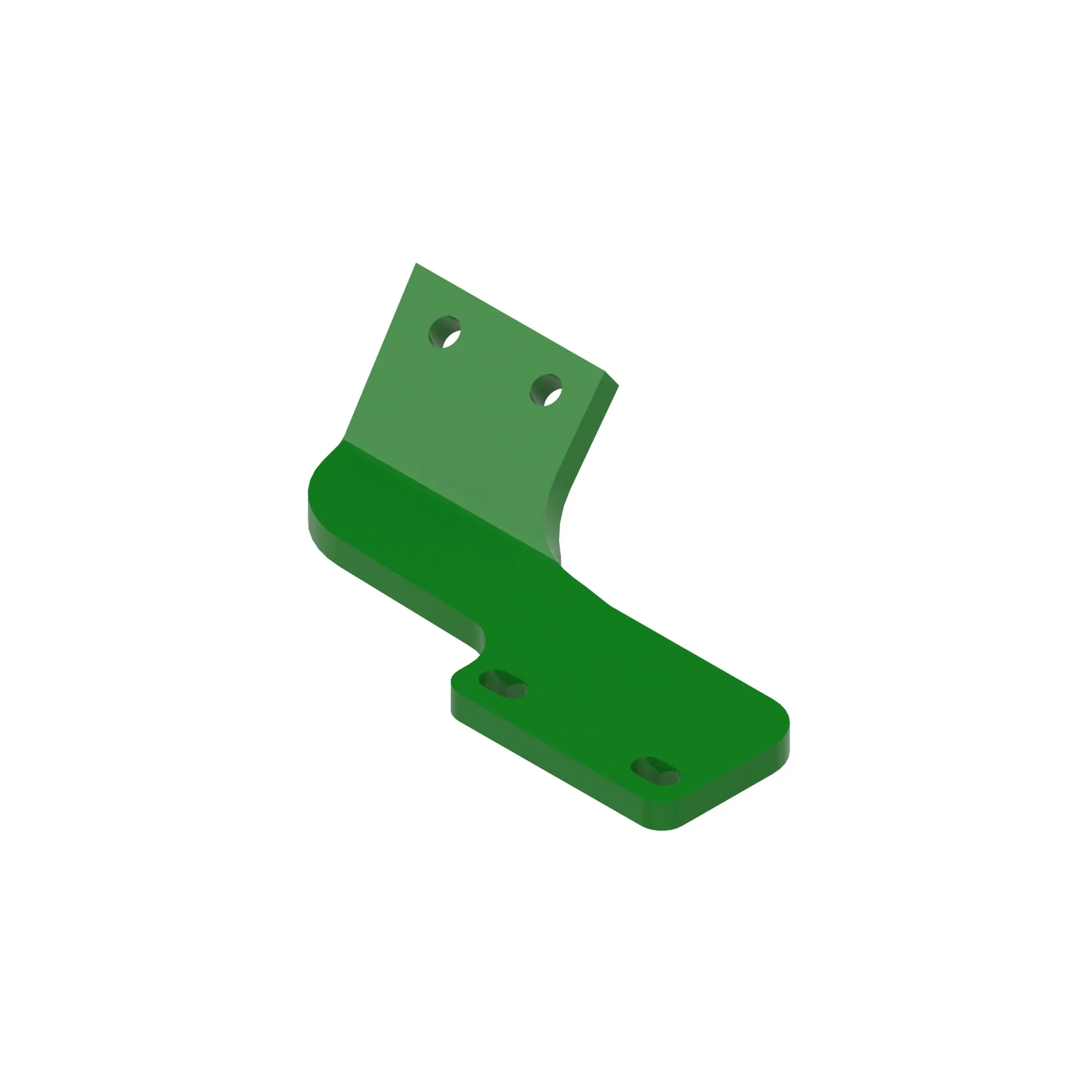 John Deere Extension - SU38913