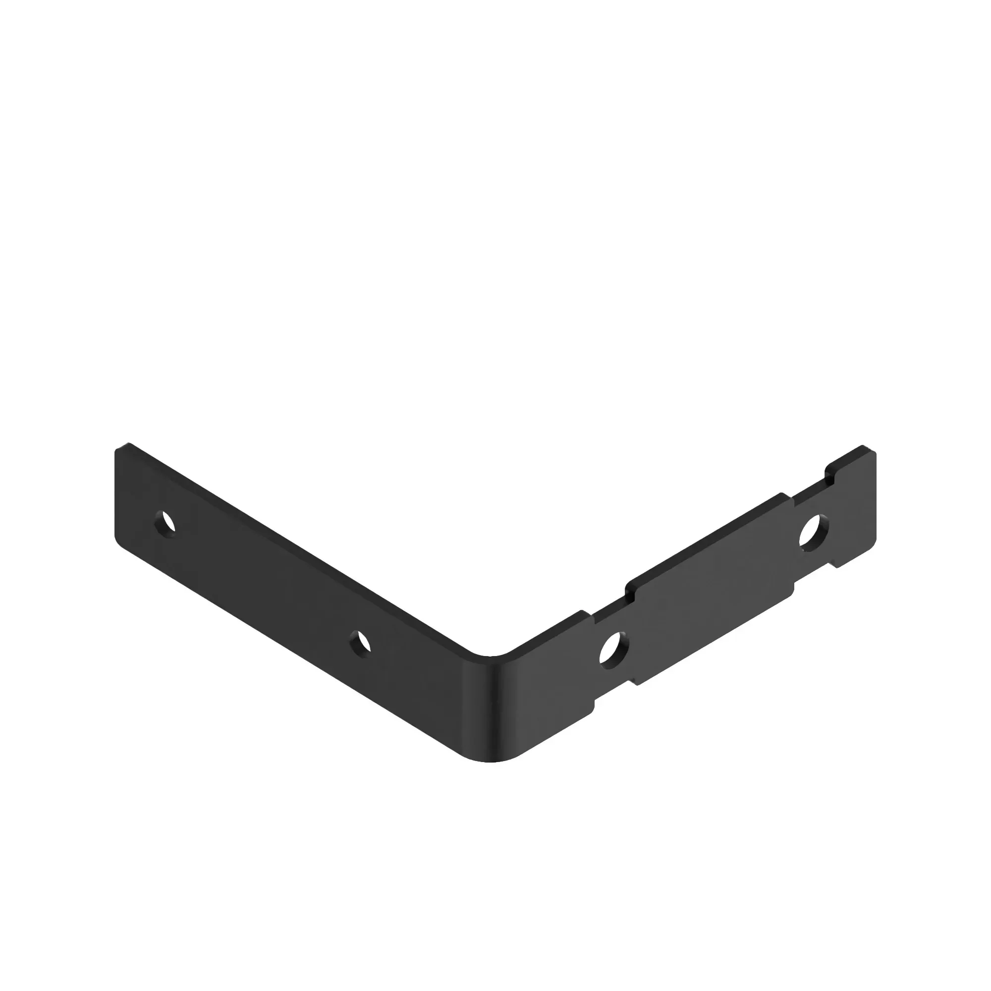 Bracket
