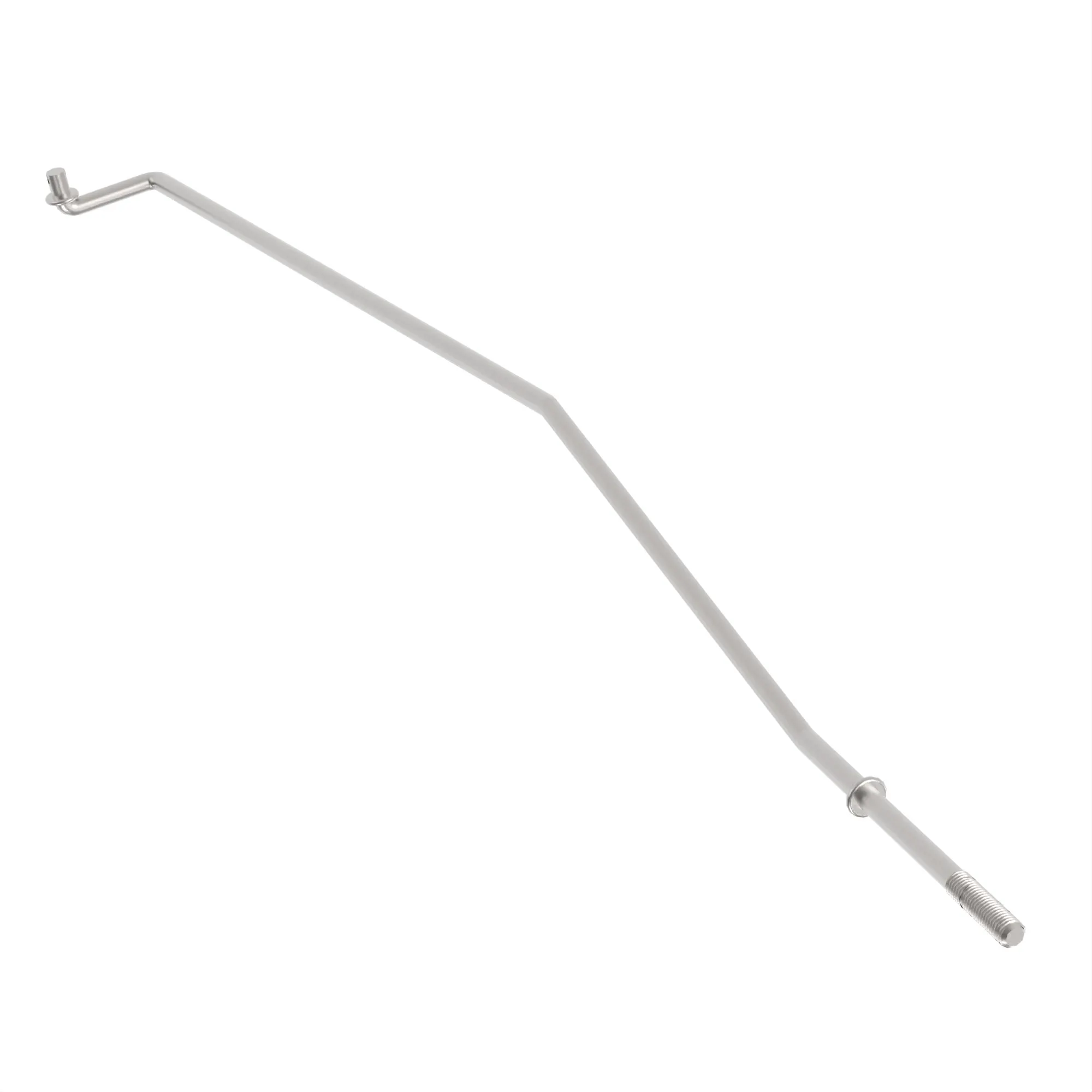 ROD, BRAKE (CVT)