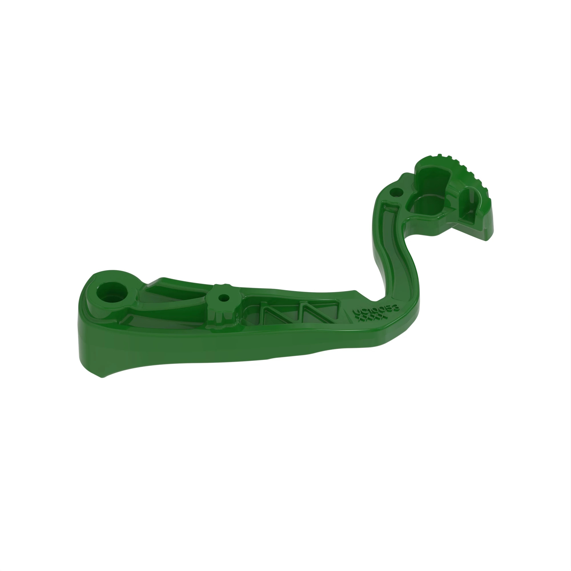 John Deere Brake Pedal - UC10053
