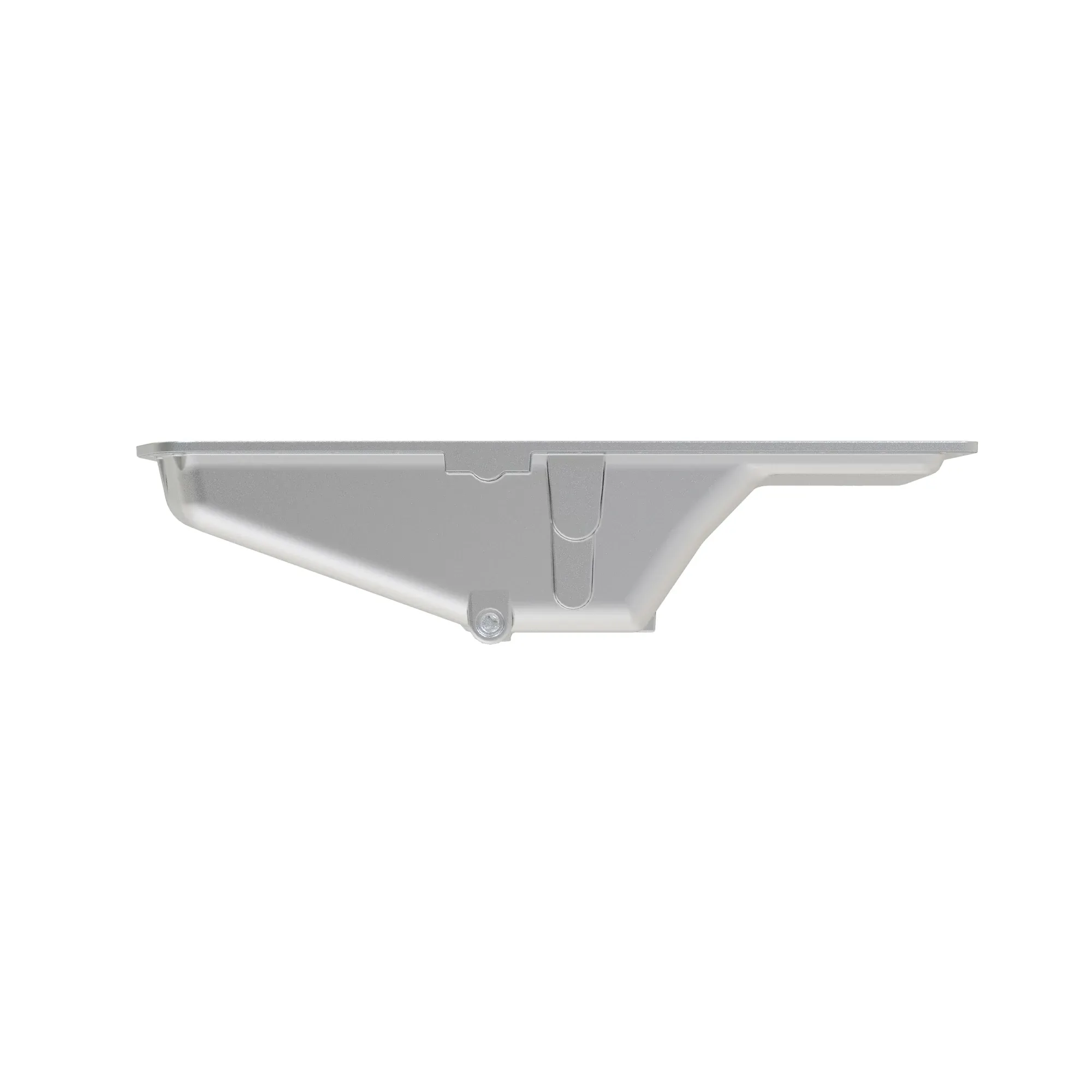 Oil Pan