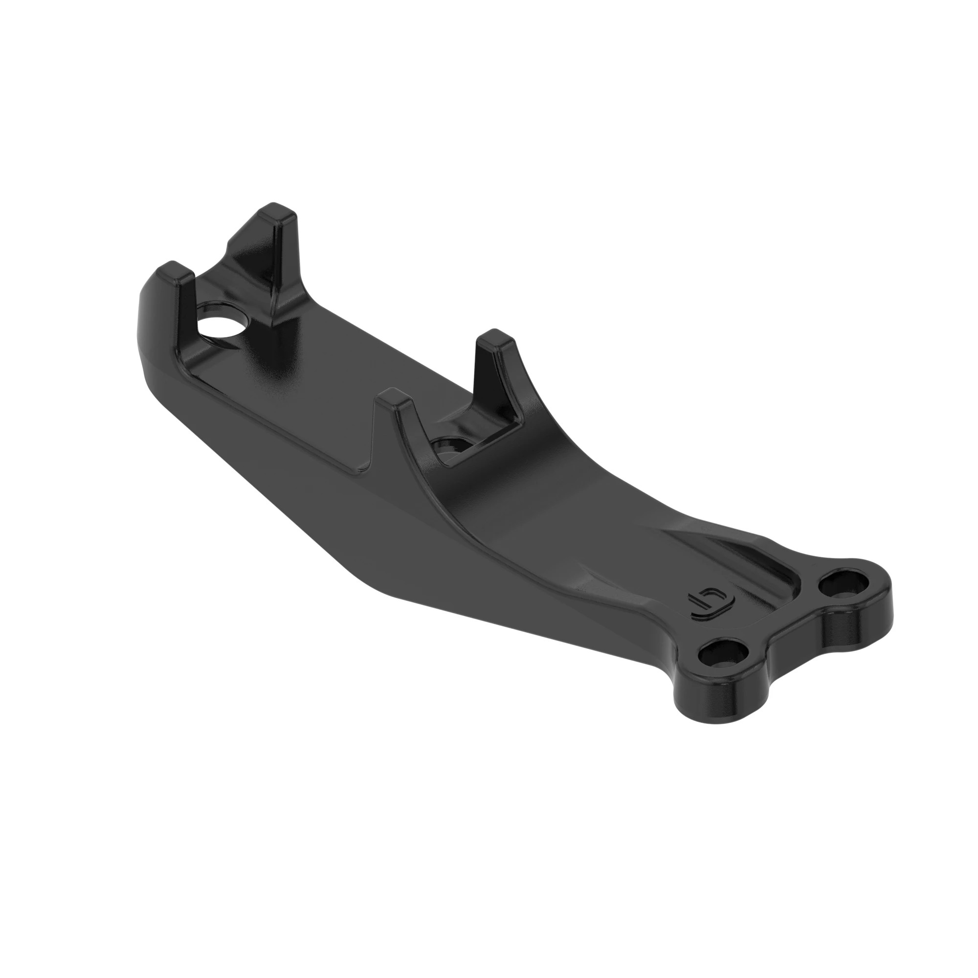 BRACKET, SPIKE TOOTH HARROW MOUNT