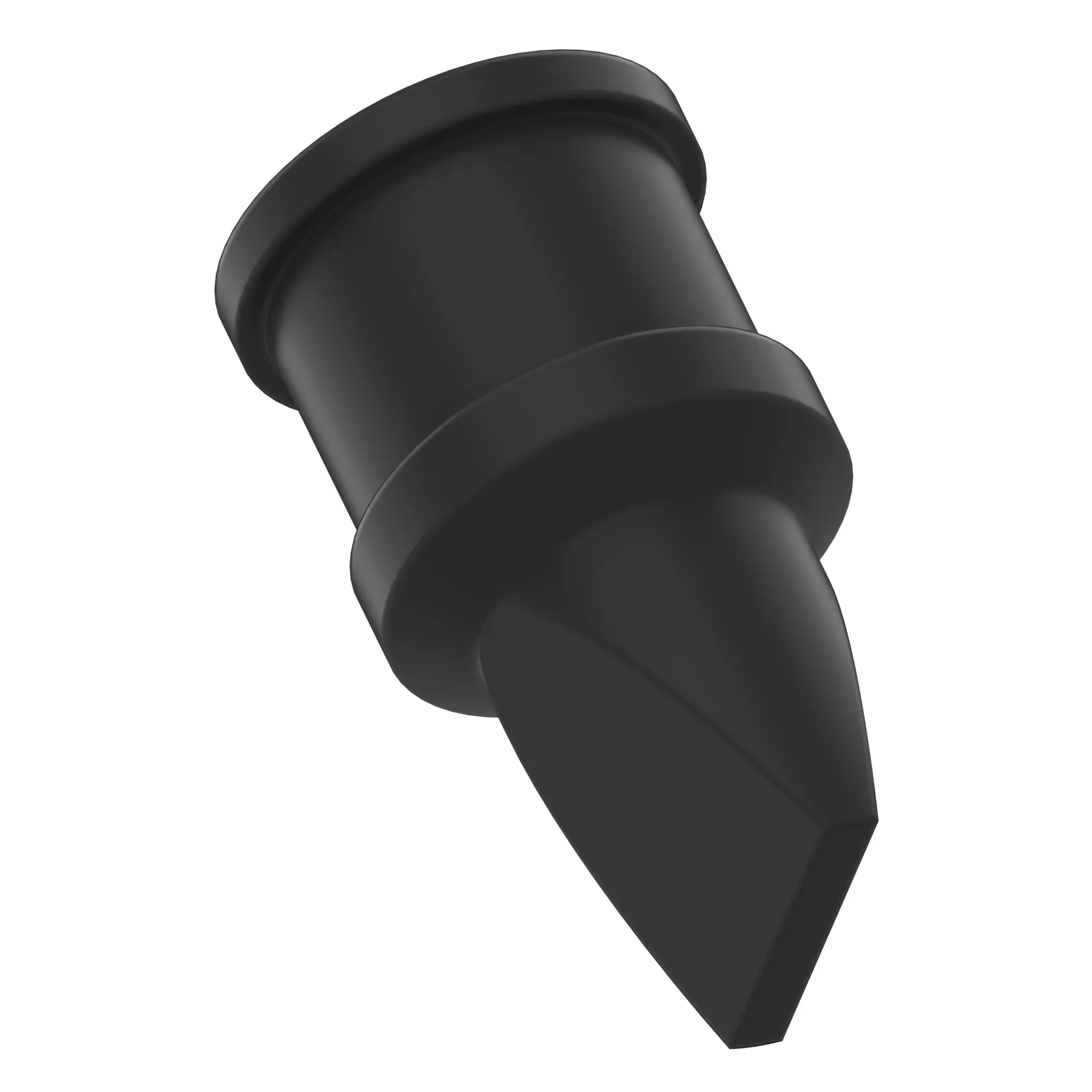 Drain Valve