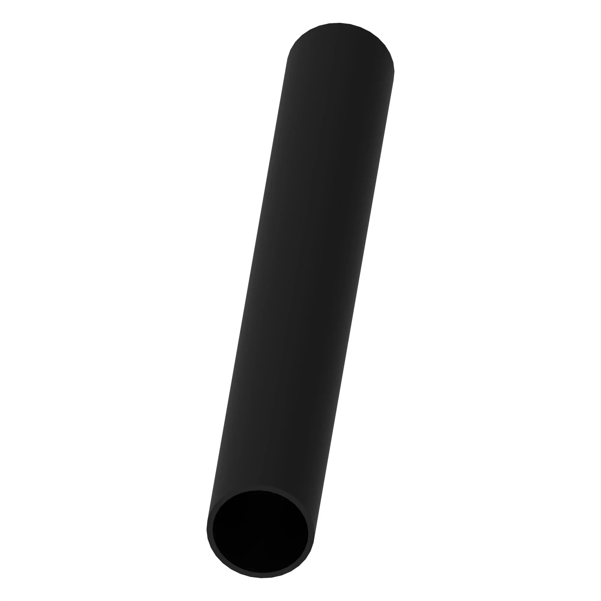 HEAT SHIELD