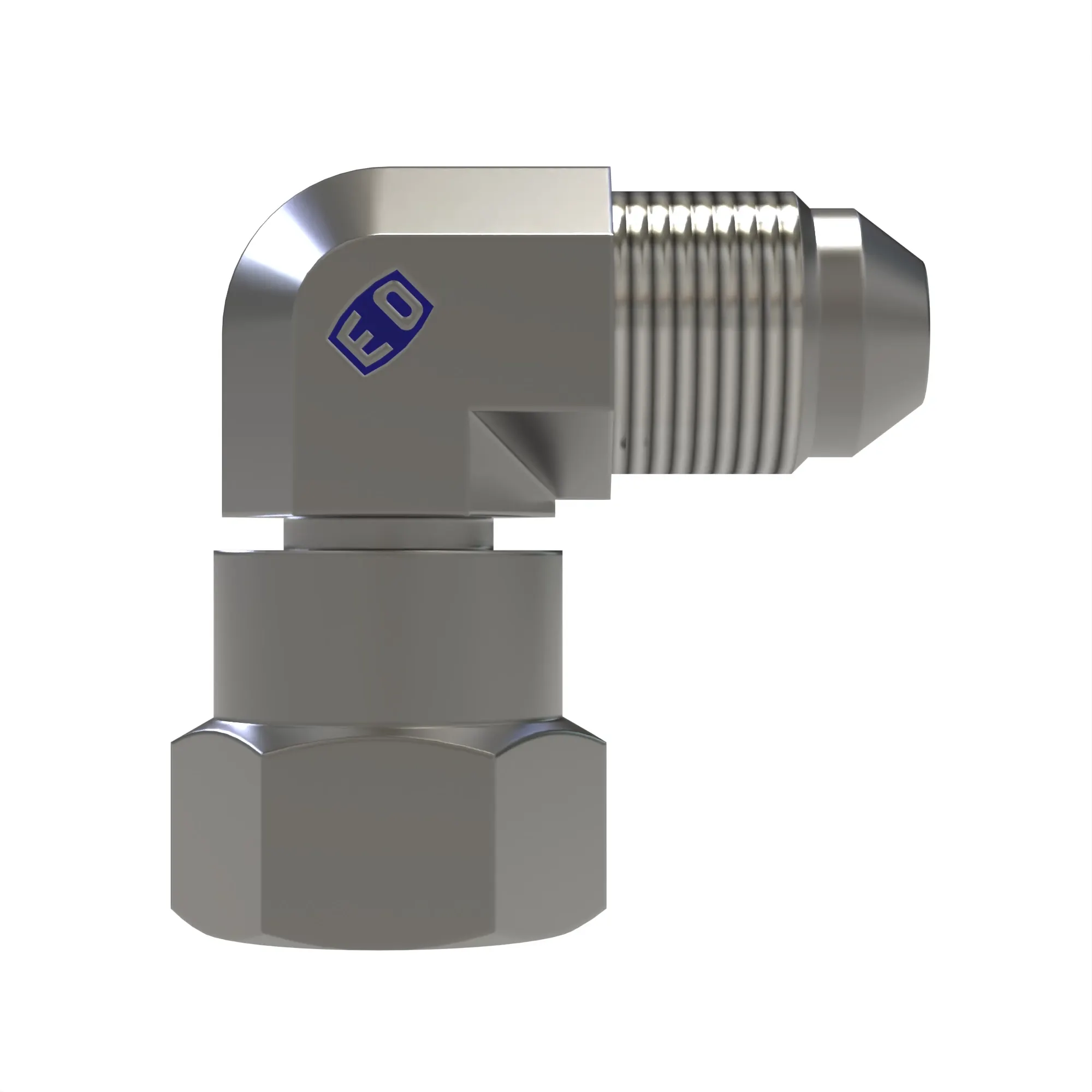 Elbow Fitting