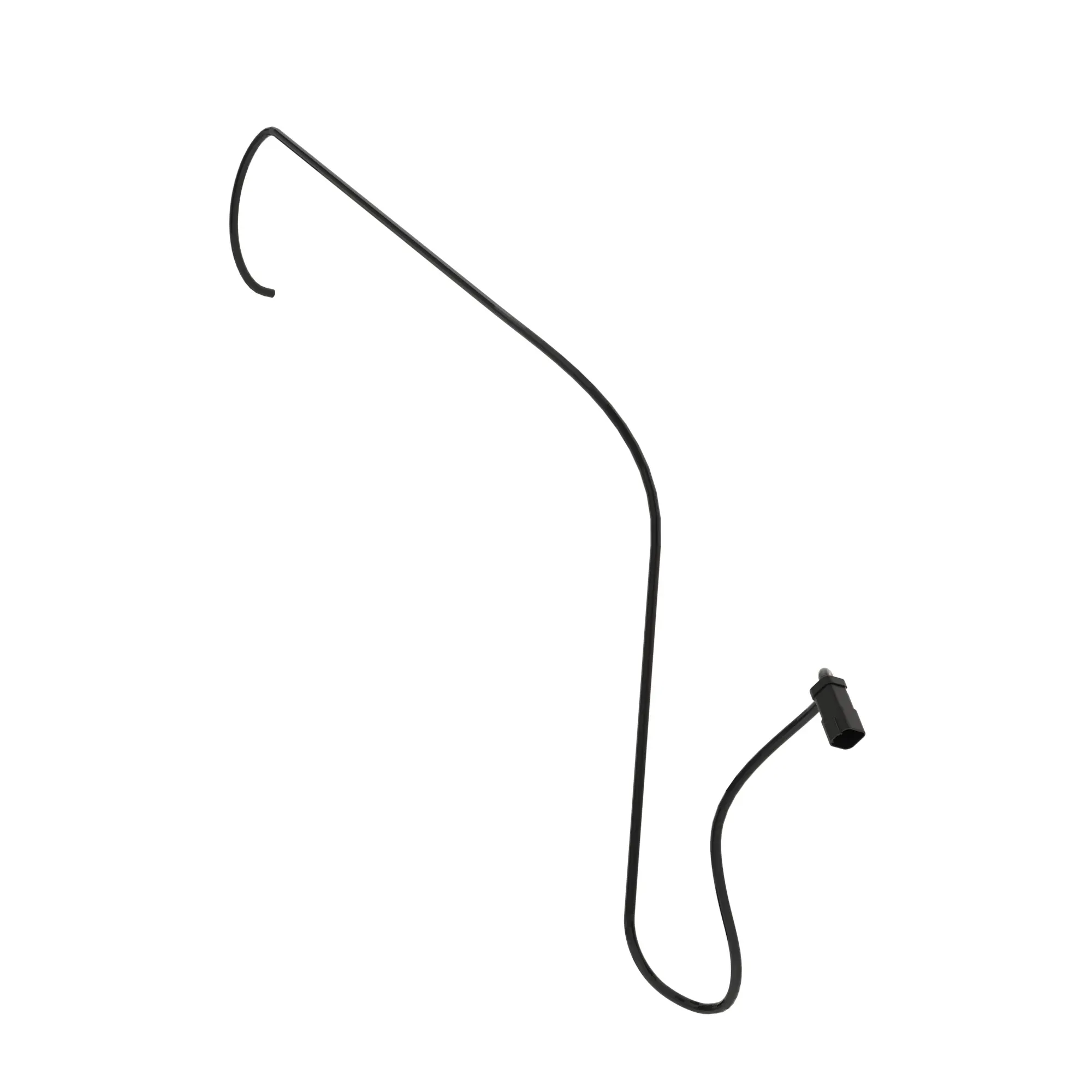 John Deere Mirror Adjust Harness - TT216456