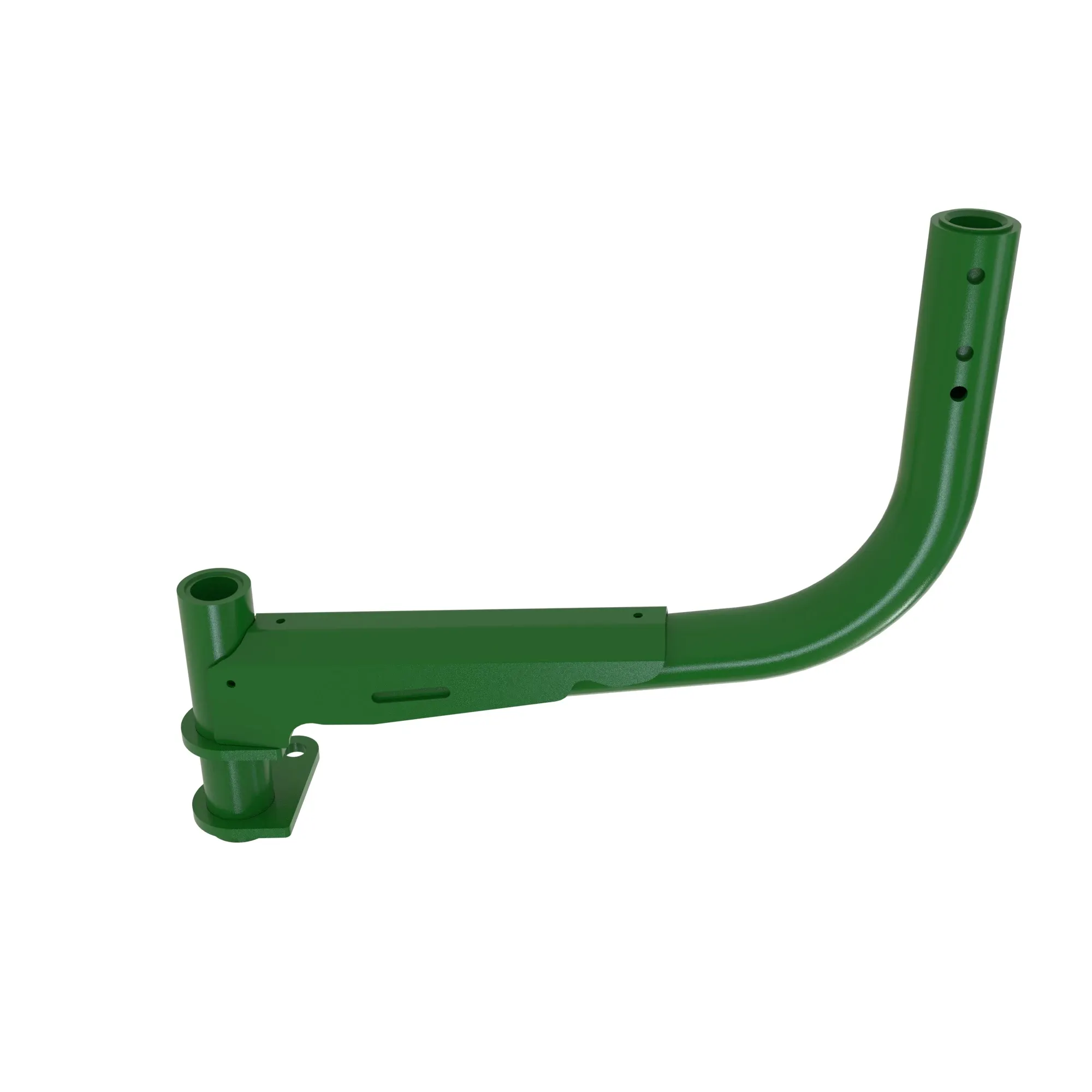 John Deere Lift Arm - AUC10102
