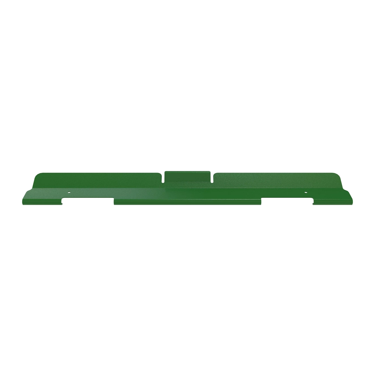 Deflector, 26QA7 Cutting Unit