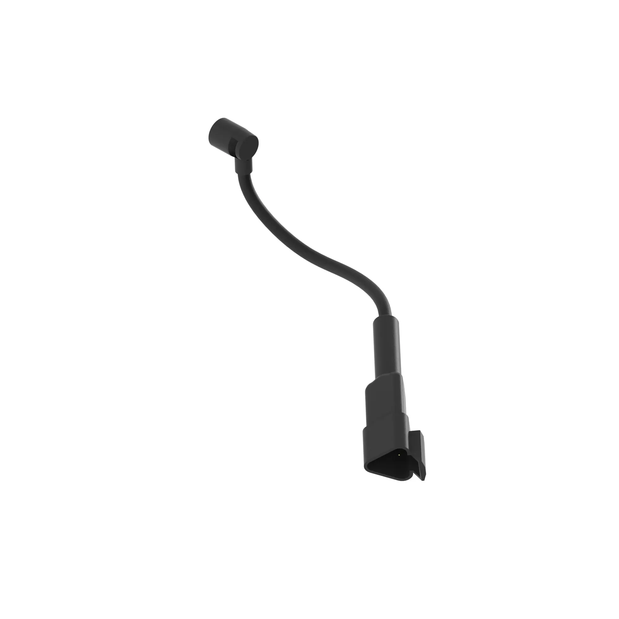 SENSOR, SPEED SENSOR SSF - M5-(12DC