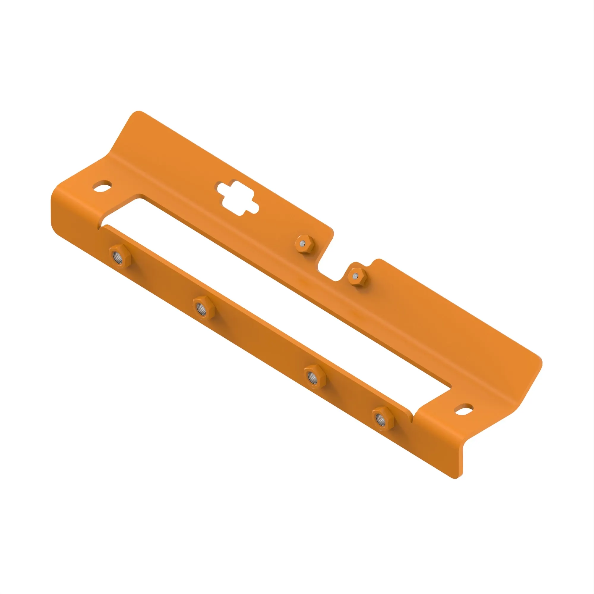 John Deere Bracket - AT495127