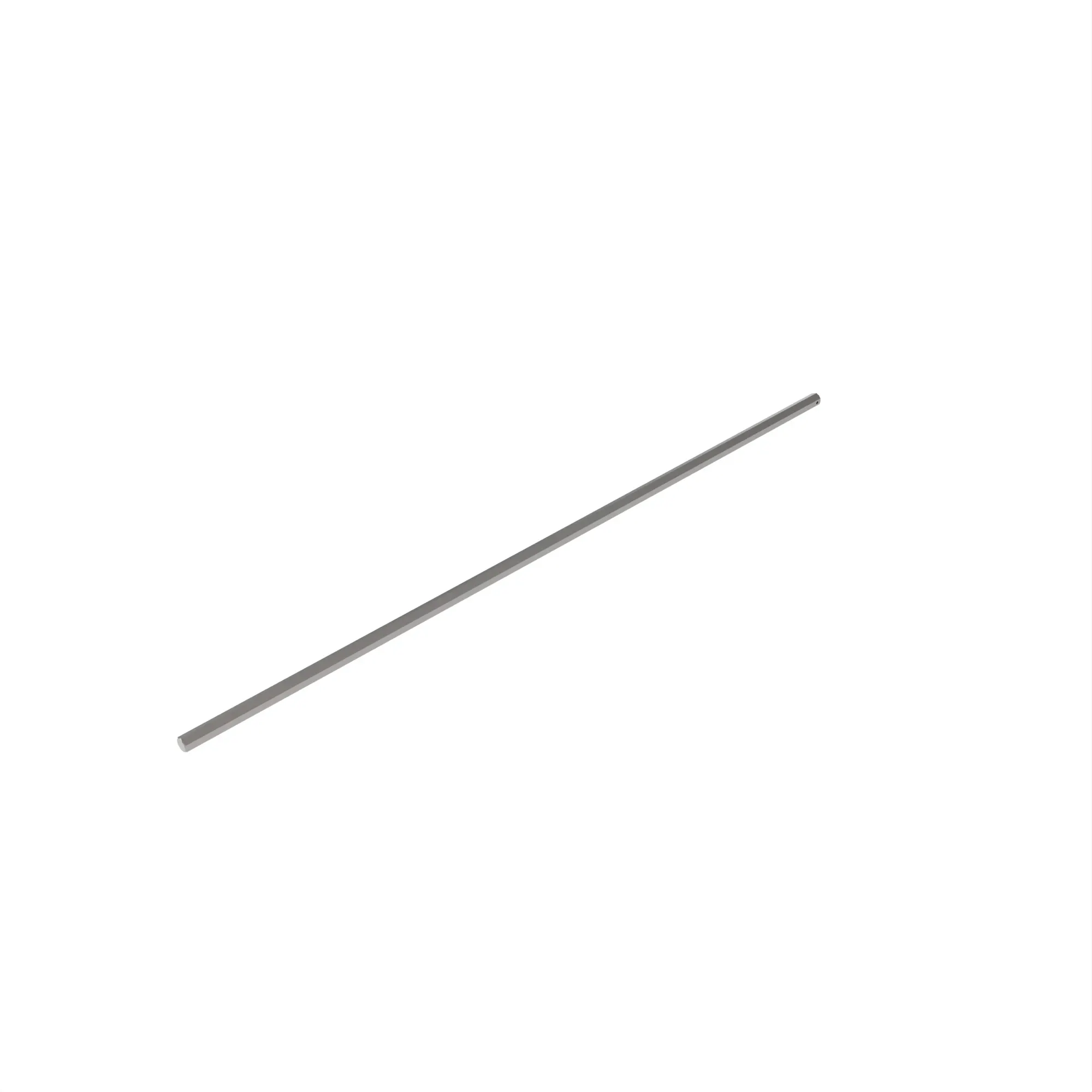 SHAFT