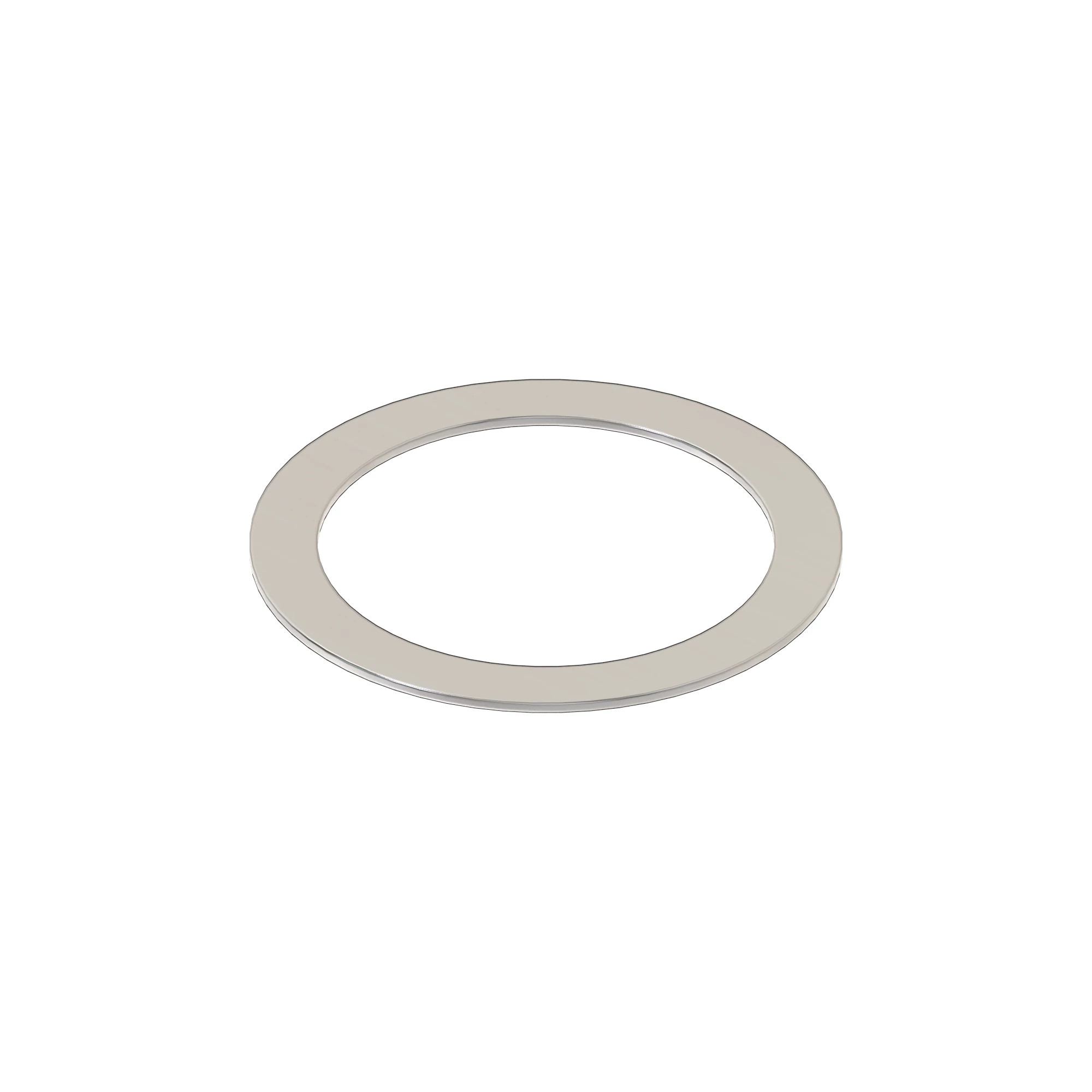 ADJUSTABLE SHIM