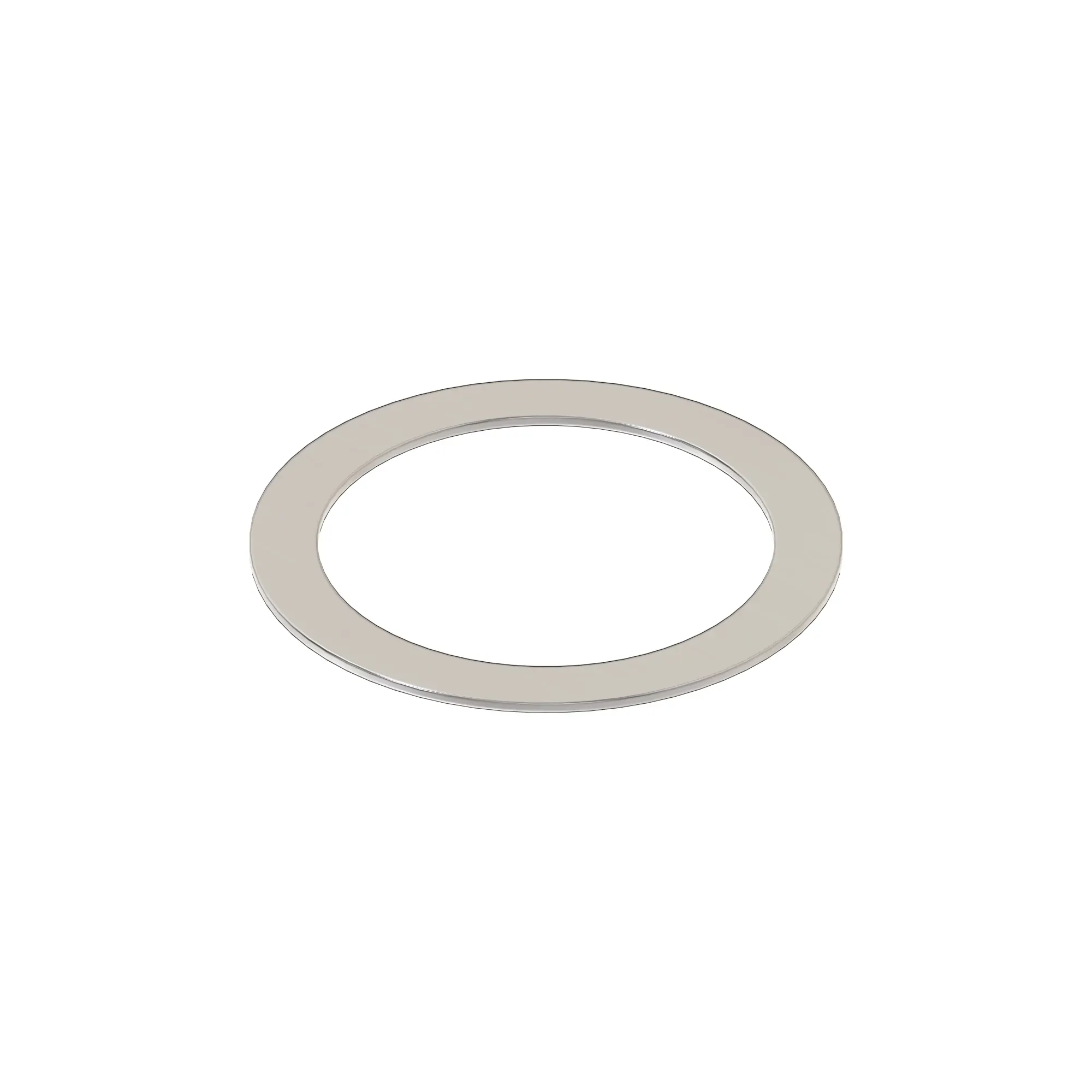 John Deere Shim - YC11622