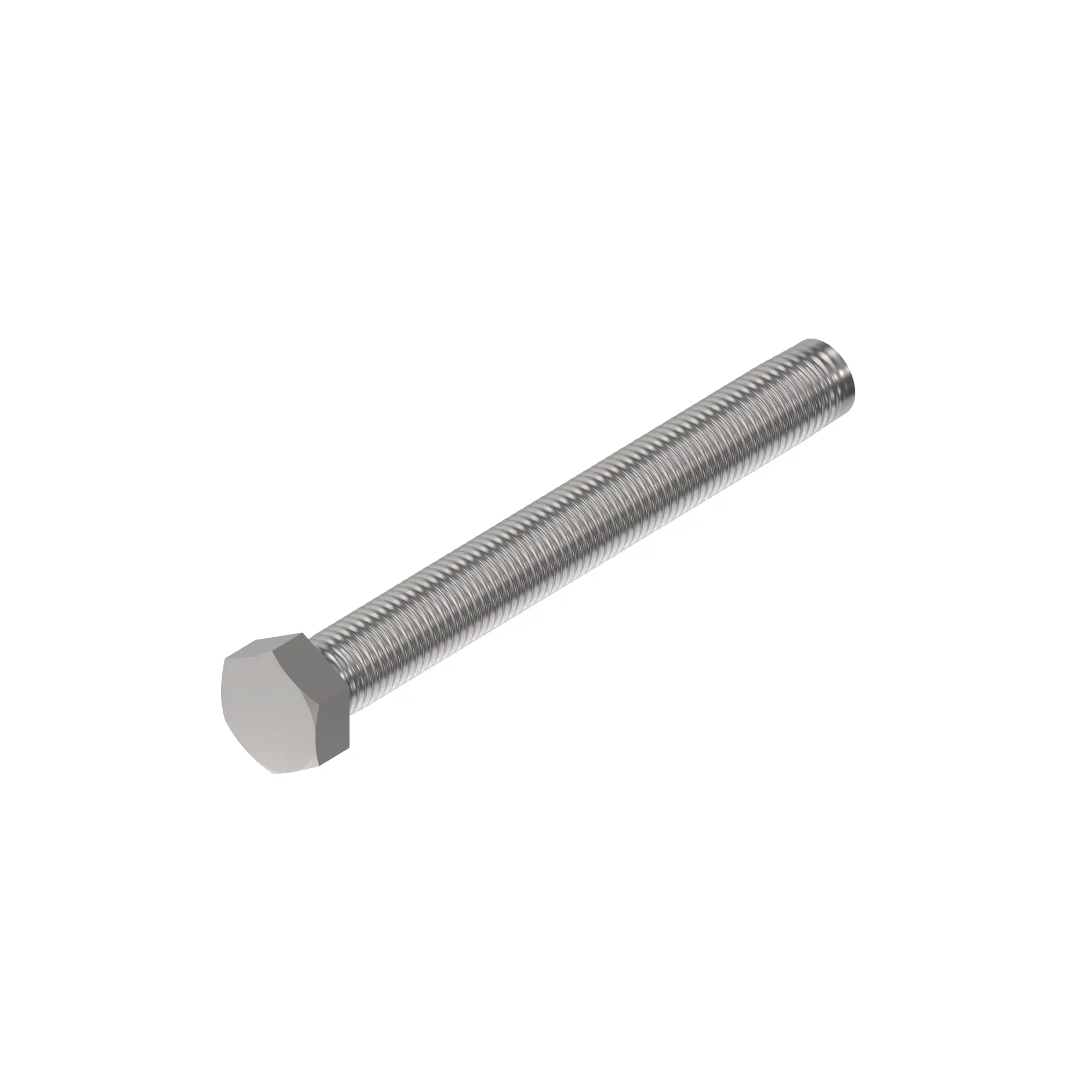 CAP SCREW