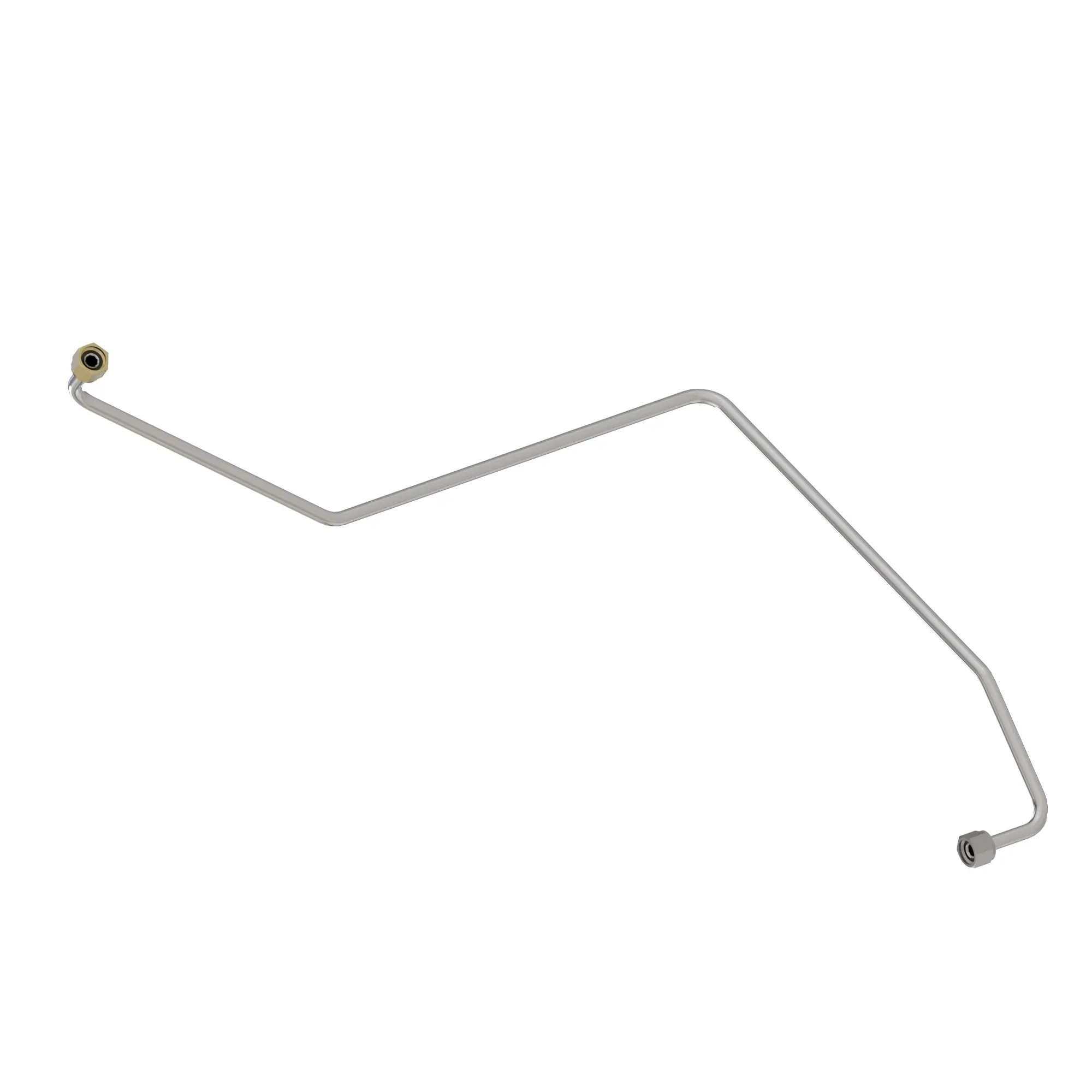 FUEL LINE