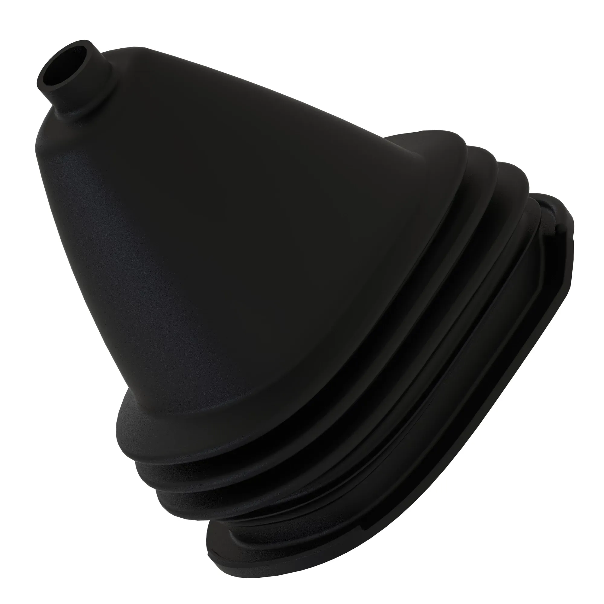 Boot