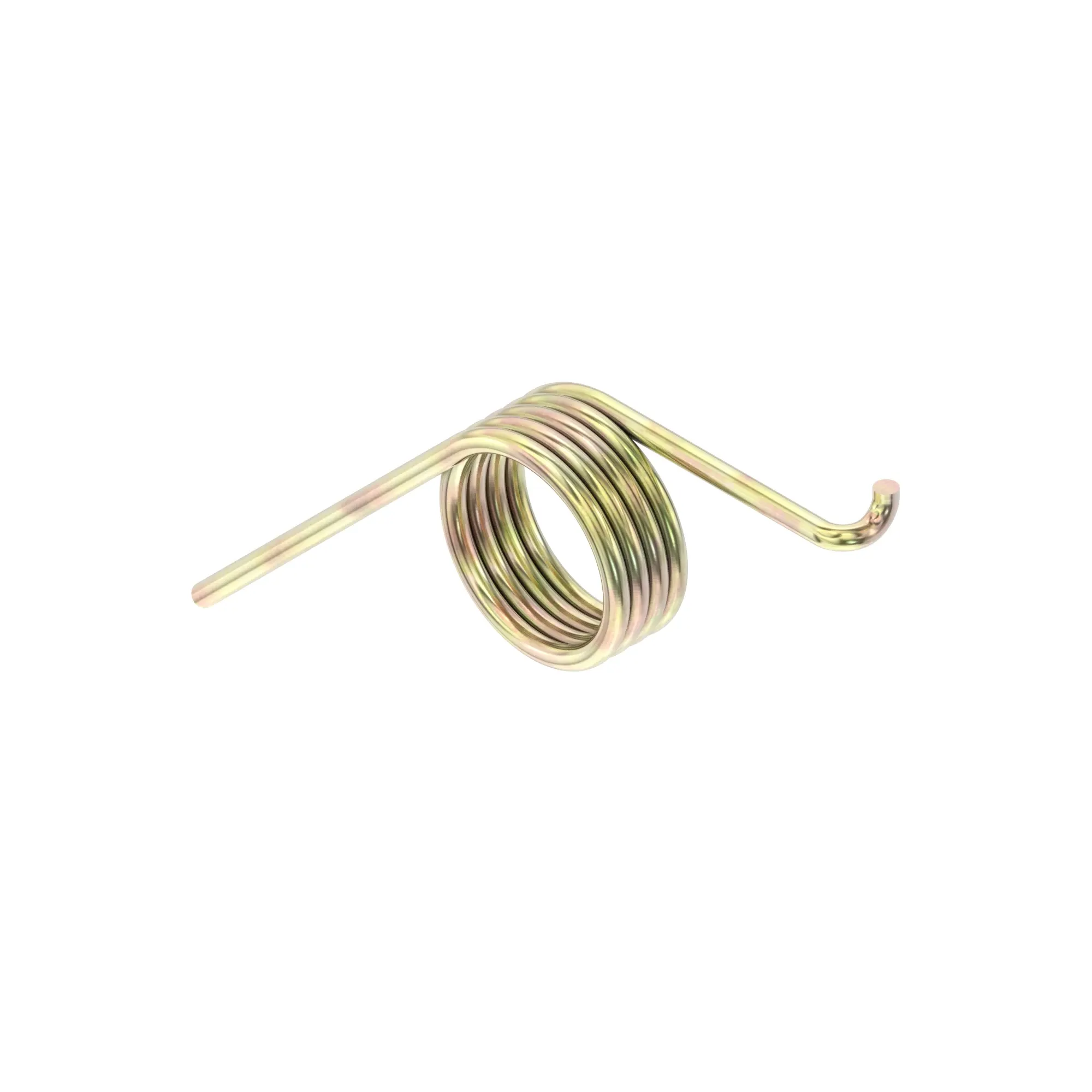 John Deere Torsion Spring - CQ30637