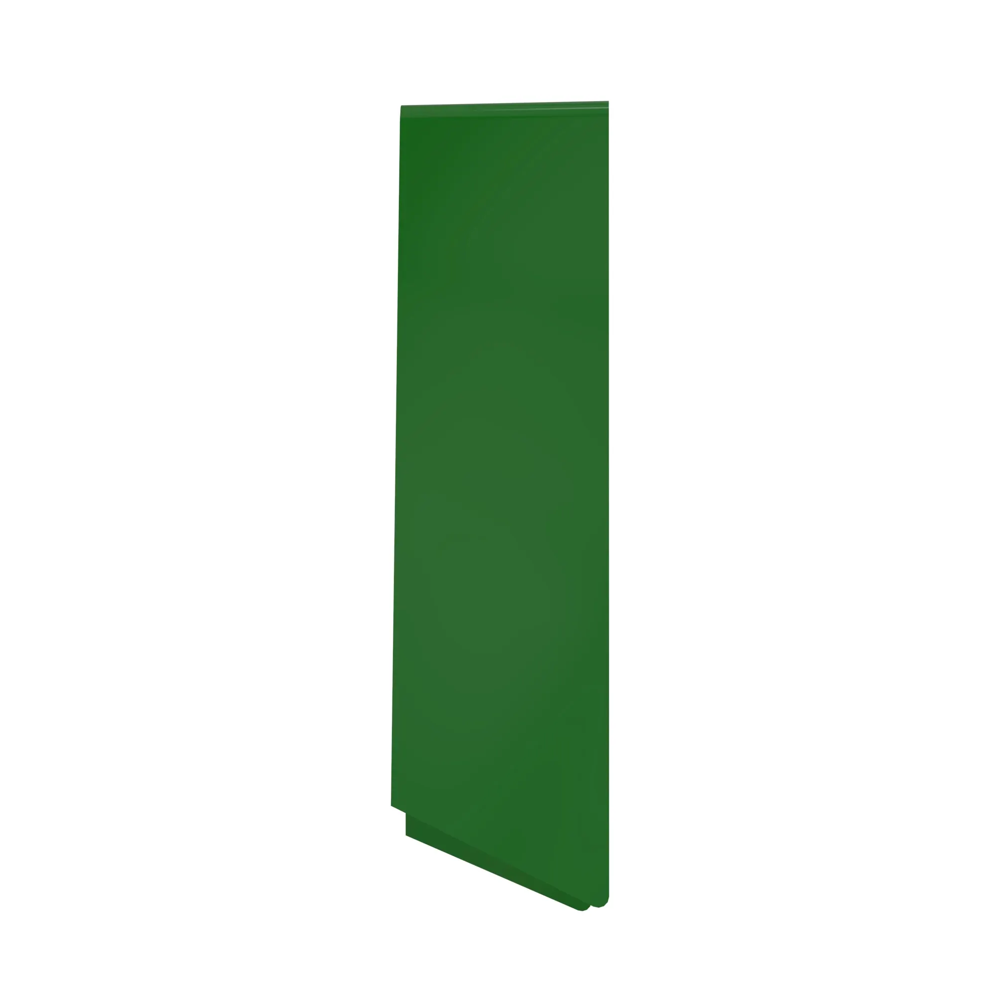 SCRAPER
