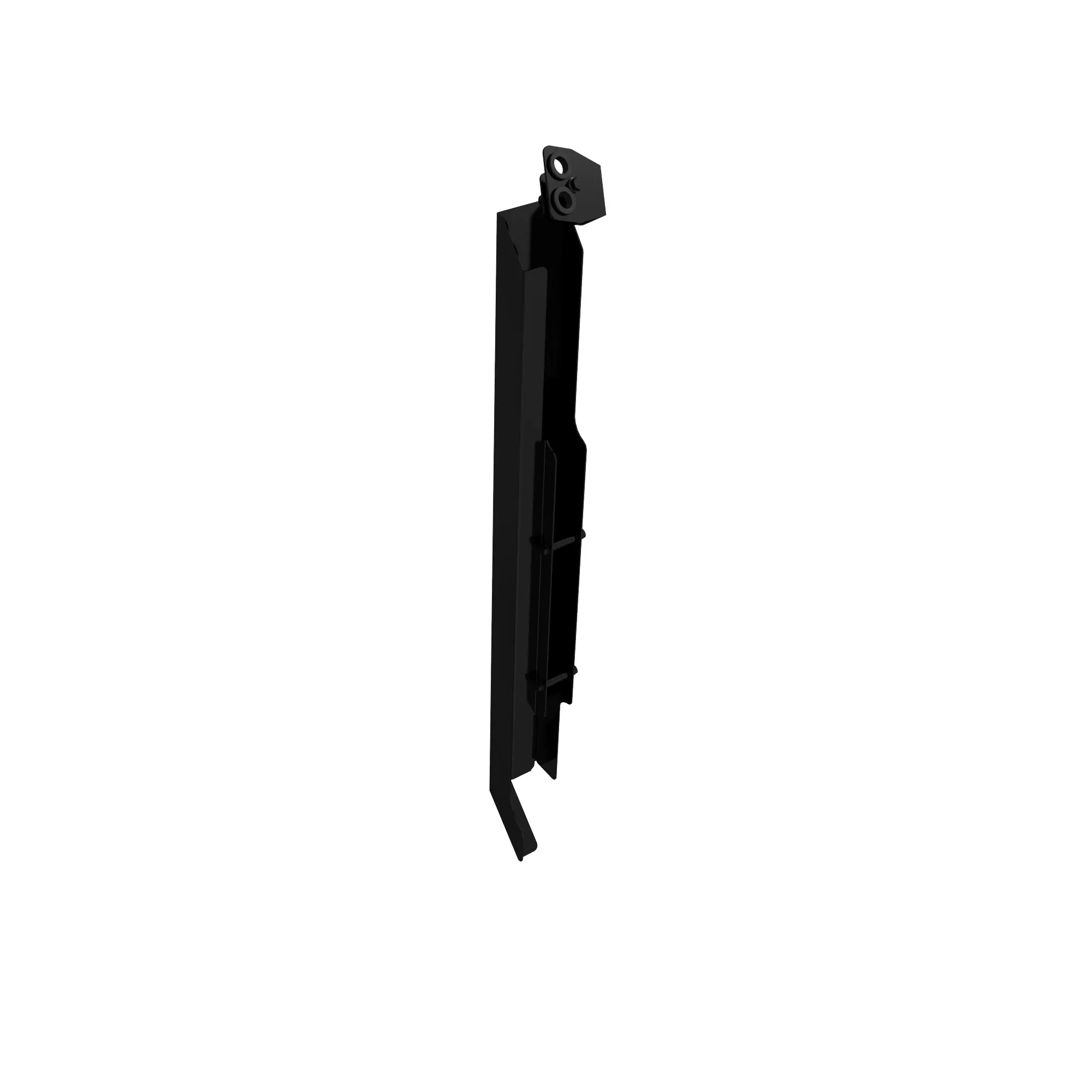 John Deere Heater Kit - BM24597