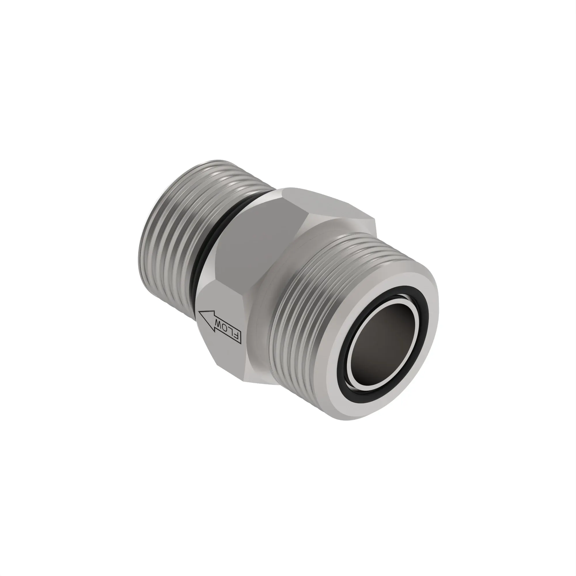 John Deere Check Valve - DE21055