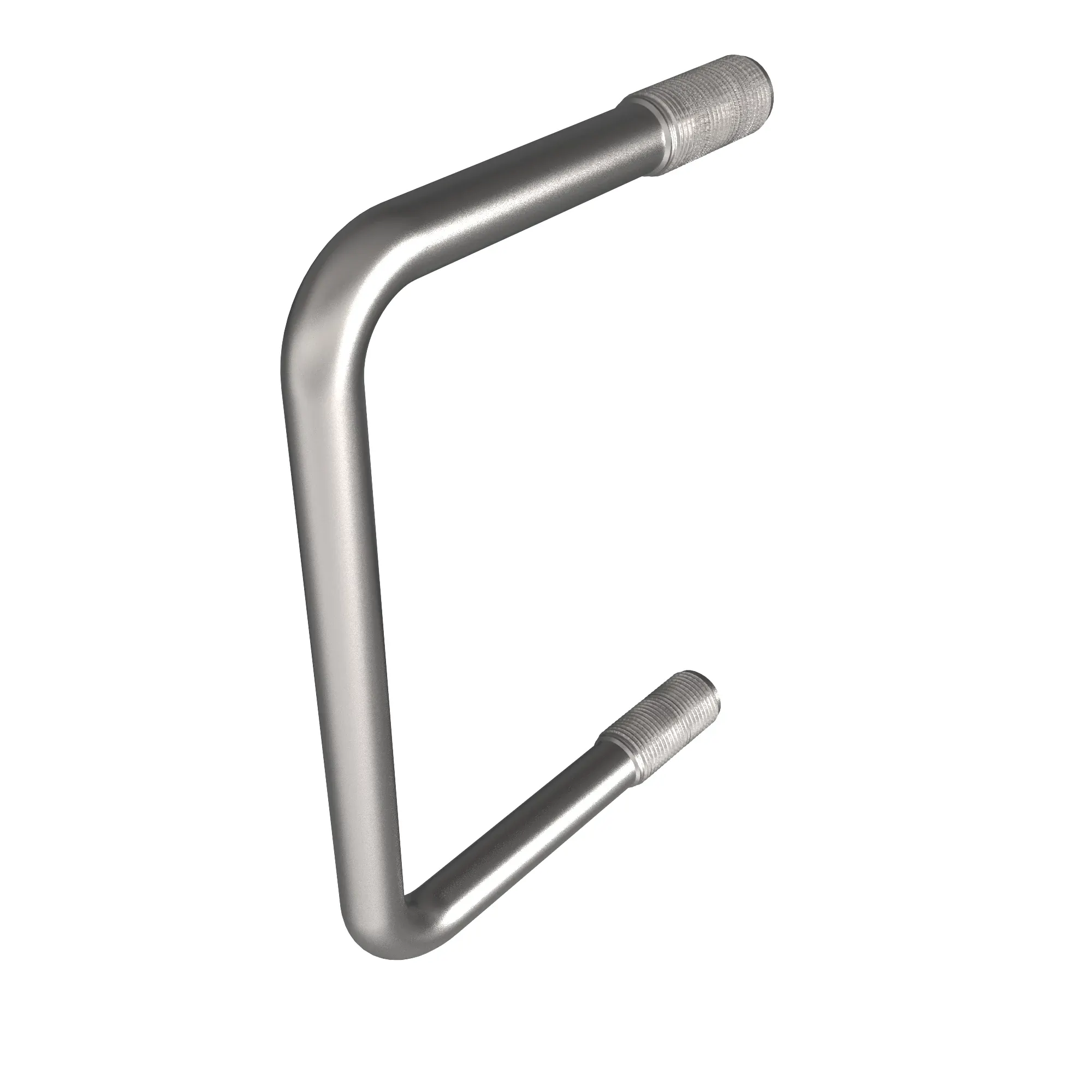 u-bolt