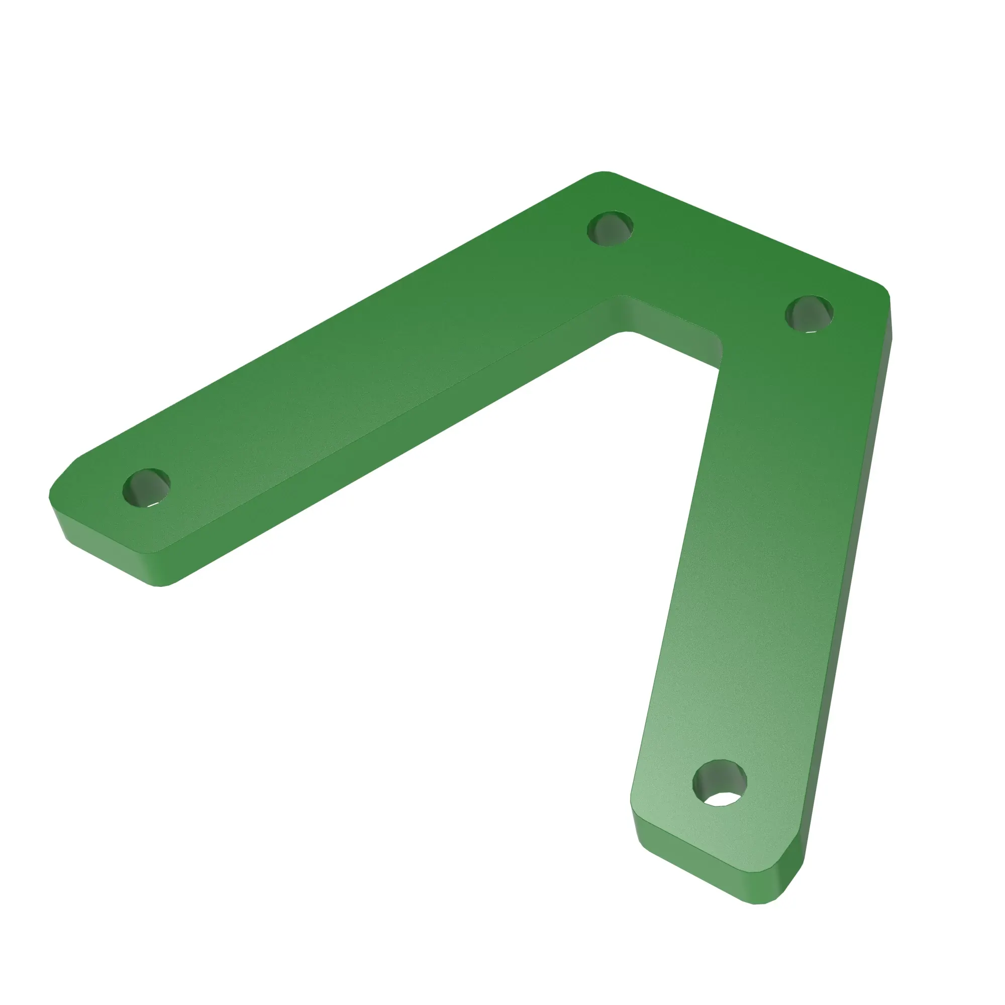 John Deere Reinforcement - A77329