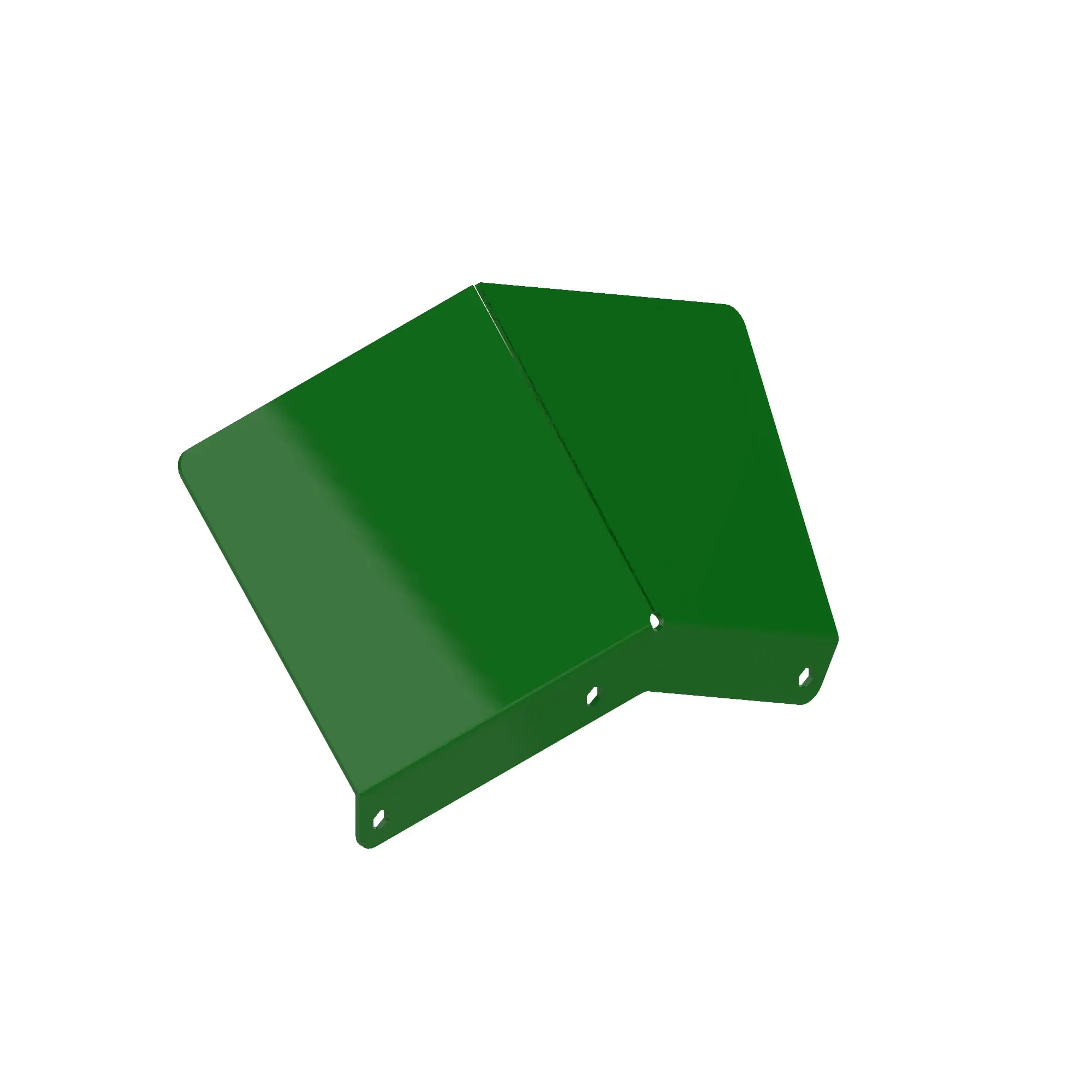 Sheet