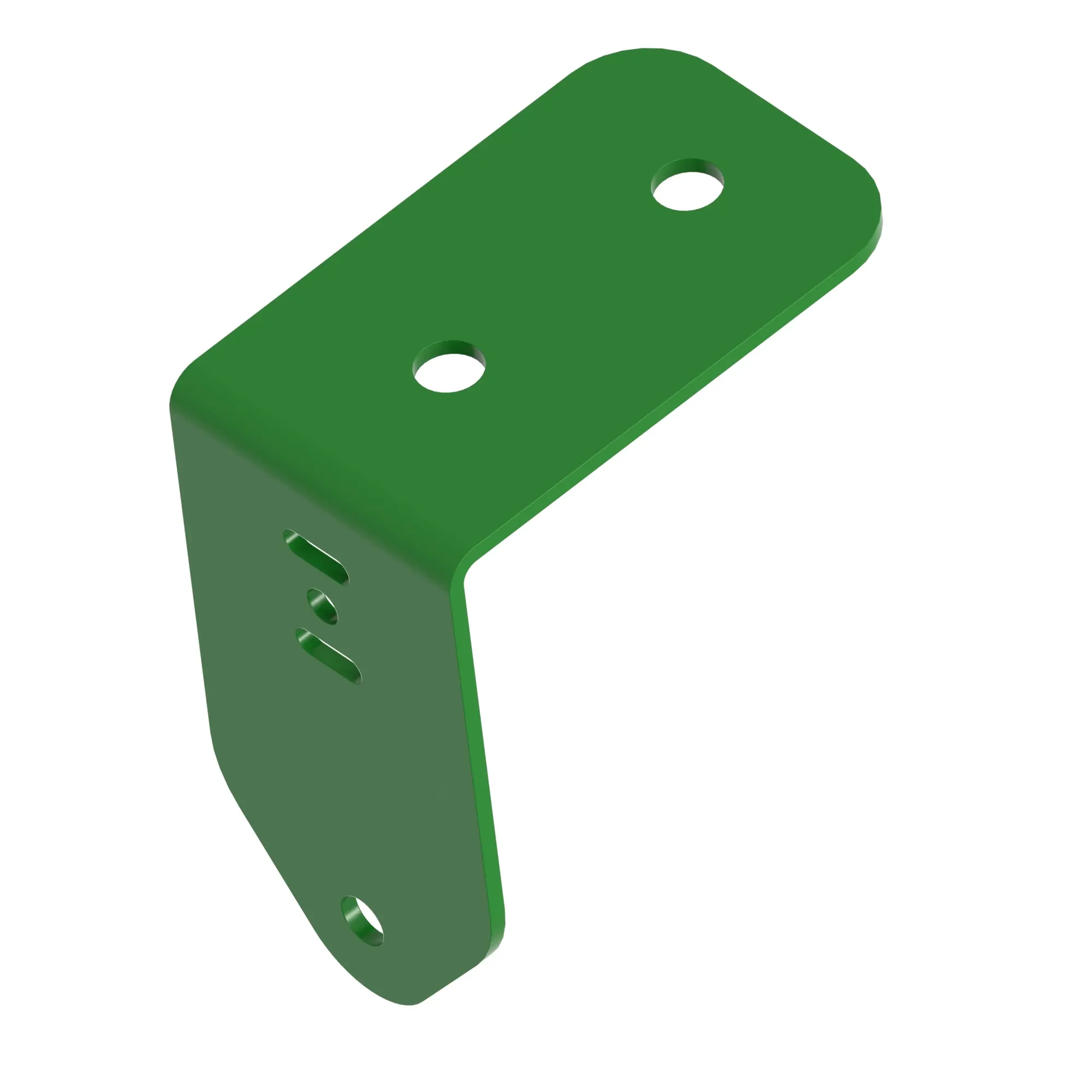 LIGHT BRACKET