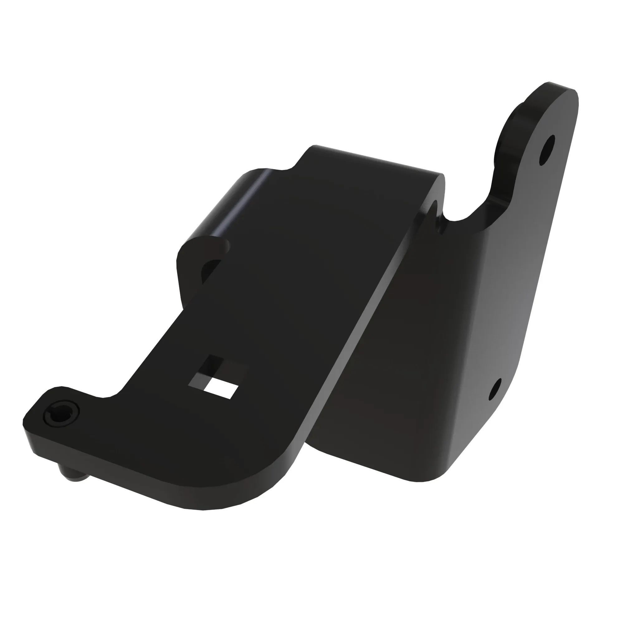 WELDED ASSEMBLY GREENSTAR MONITOR