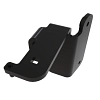 WELDED ASSEMBLY GREENSTAR MONITOR