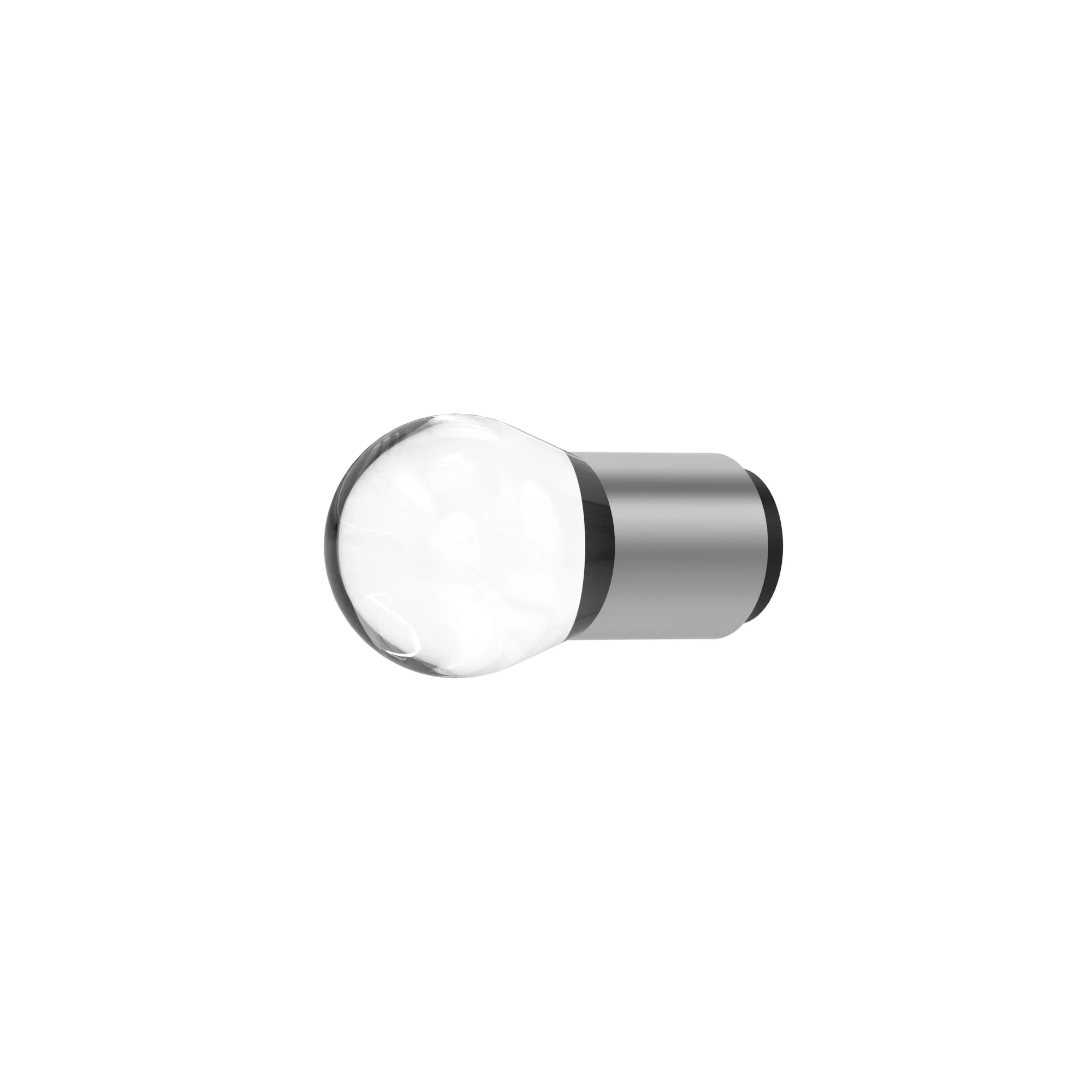 bulb