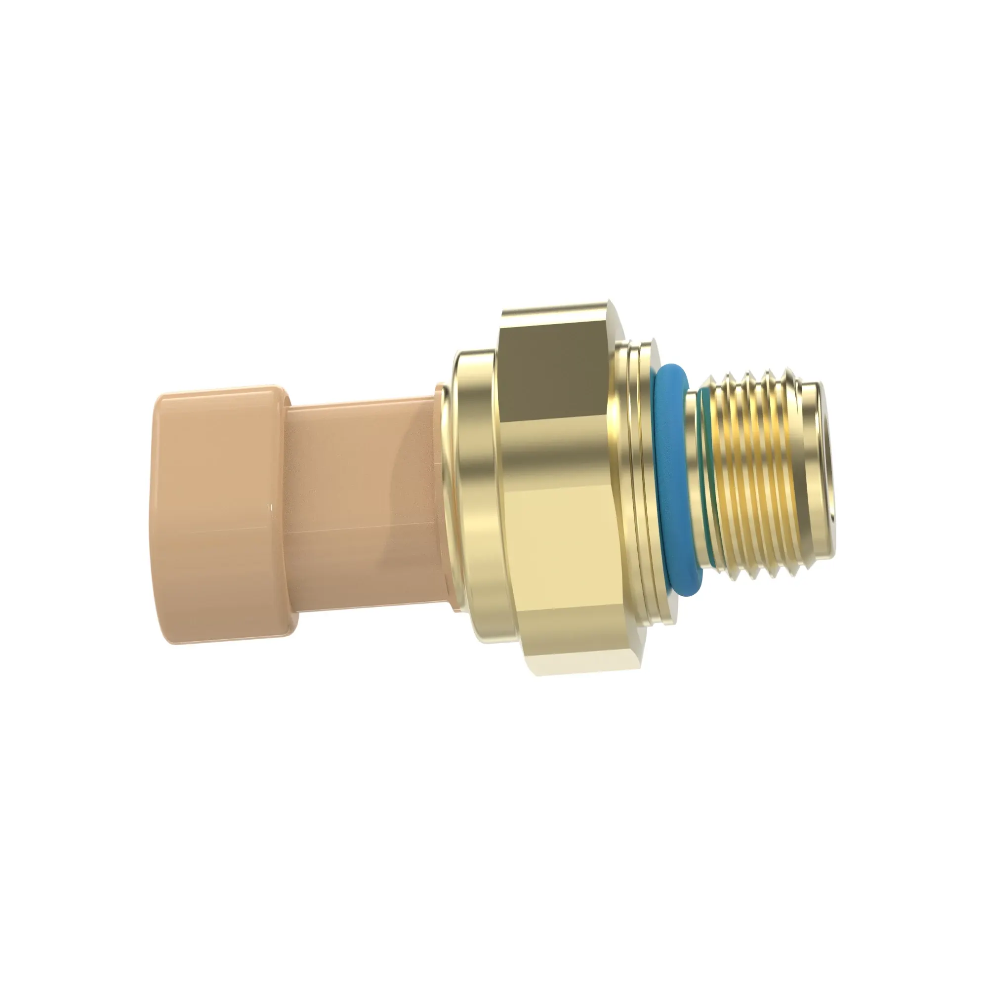 RE532953: Pressure Sensor