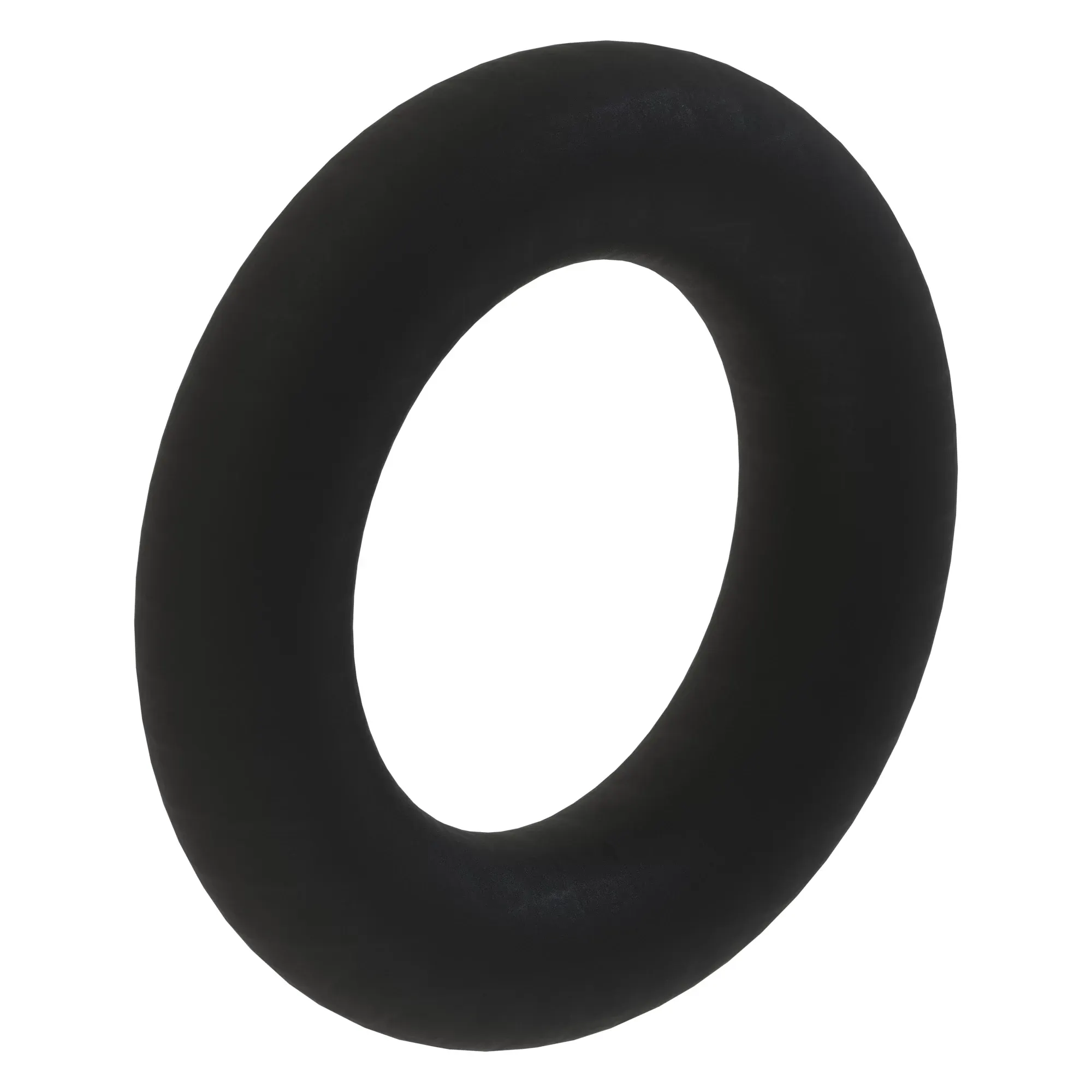 John Deere Tire - CQ56200