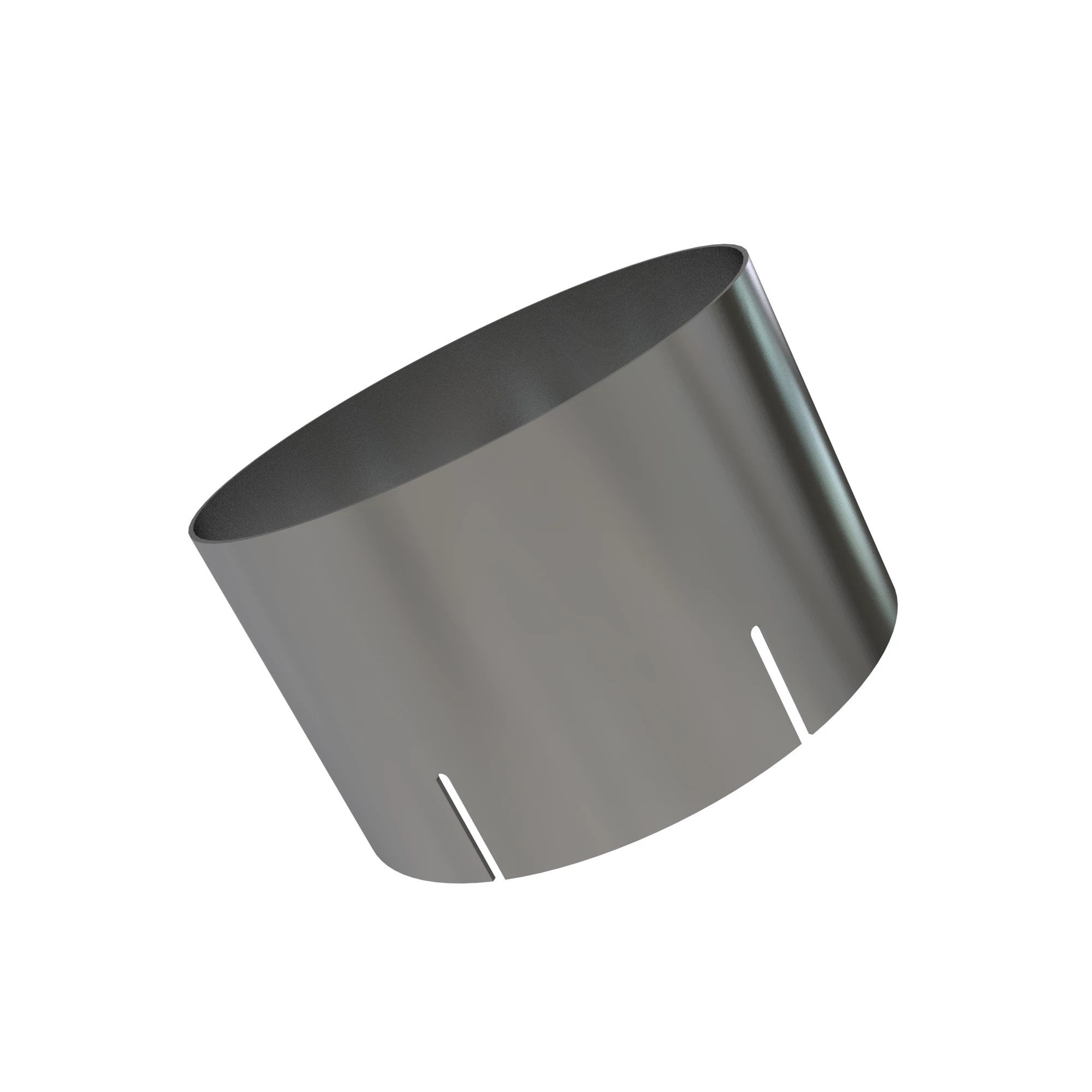 John Deere Adapter Tube - T212249