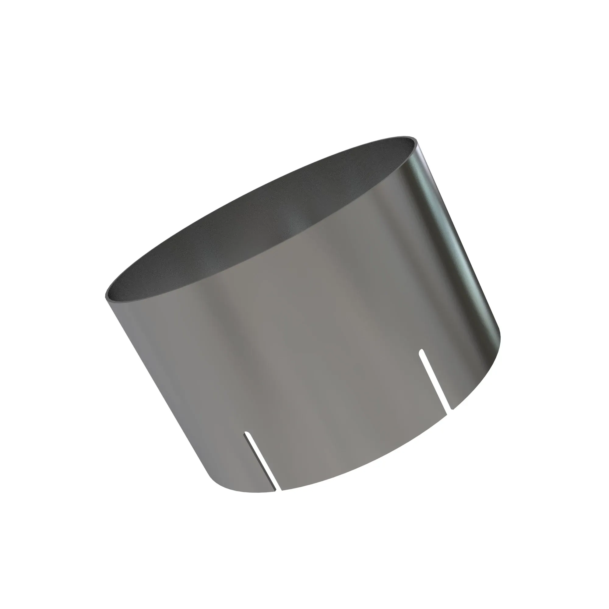 John Deere Adapter Tube - T212249