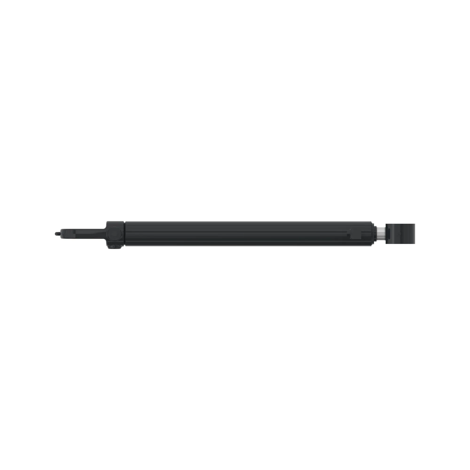 AHC17620: Hydraulic Cylinder