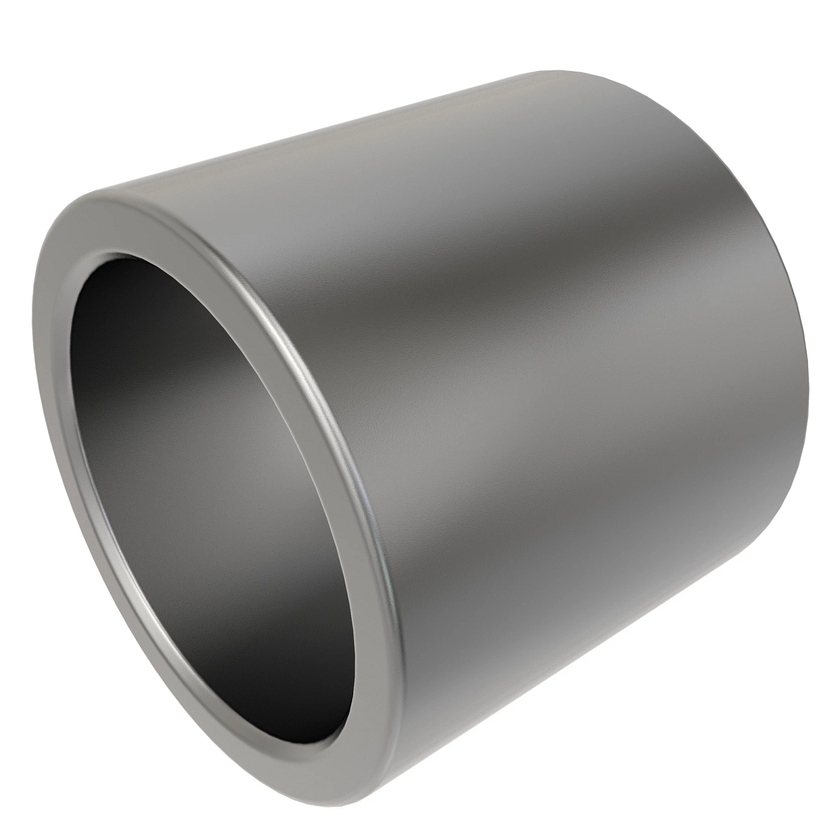 John Deere Plain Bushing - LCA96462