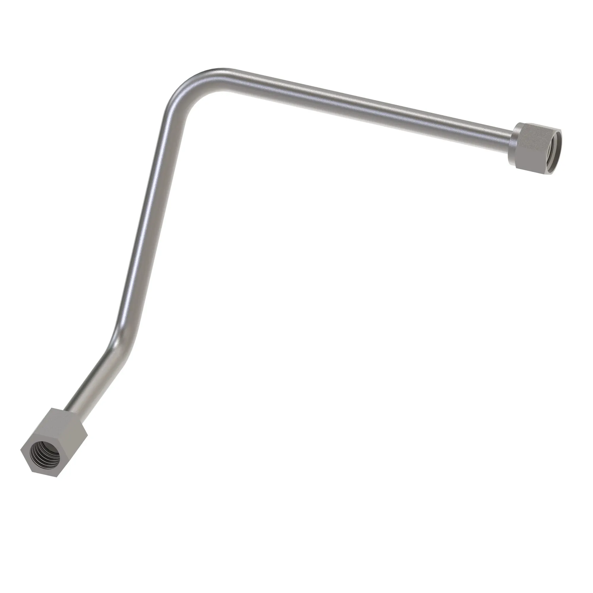 Pipe