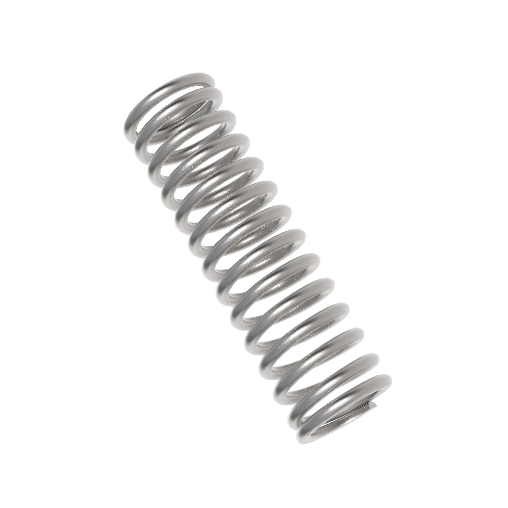 Compression Spring
