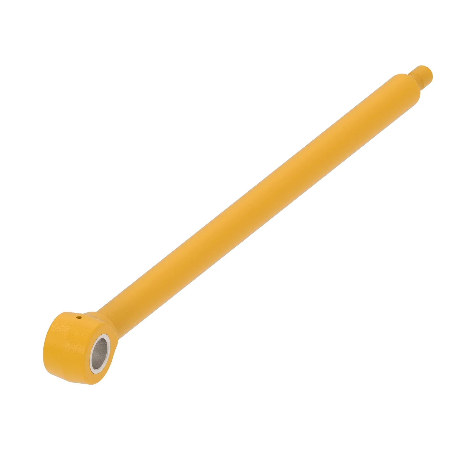 ROD ASSEMBLY, 56