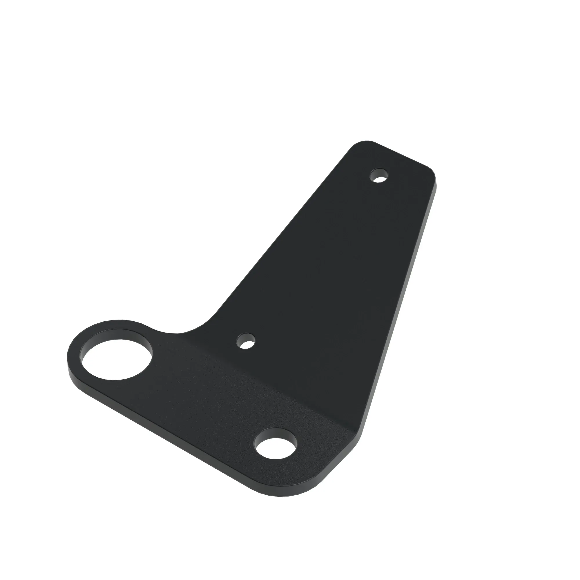 John Deere Bracket - R268833