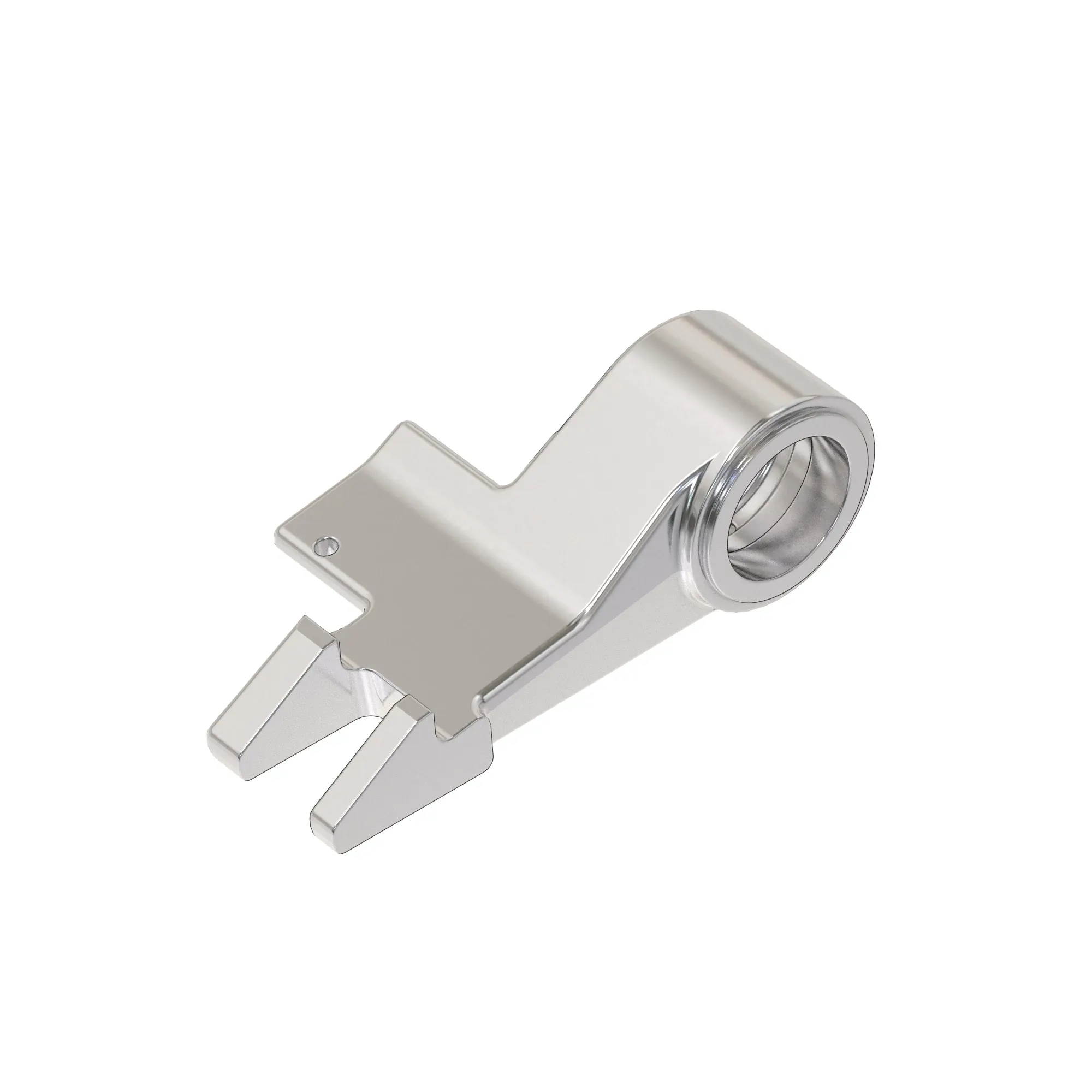 John Deere Transmission Lock Pawl - AZ100977