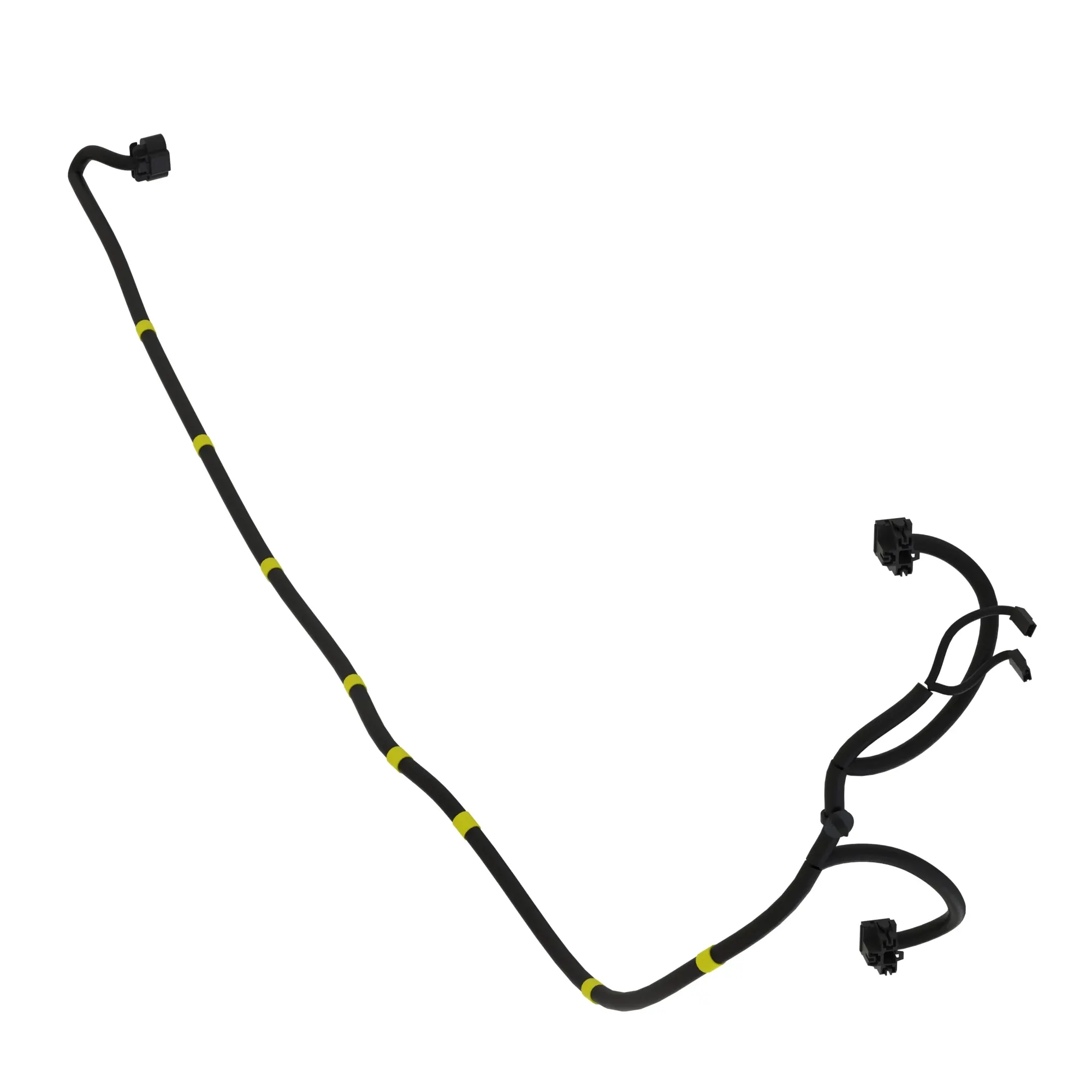 HOOD 5E STAGE III