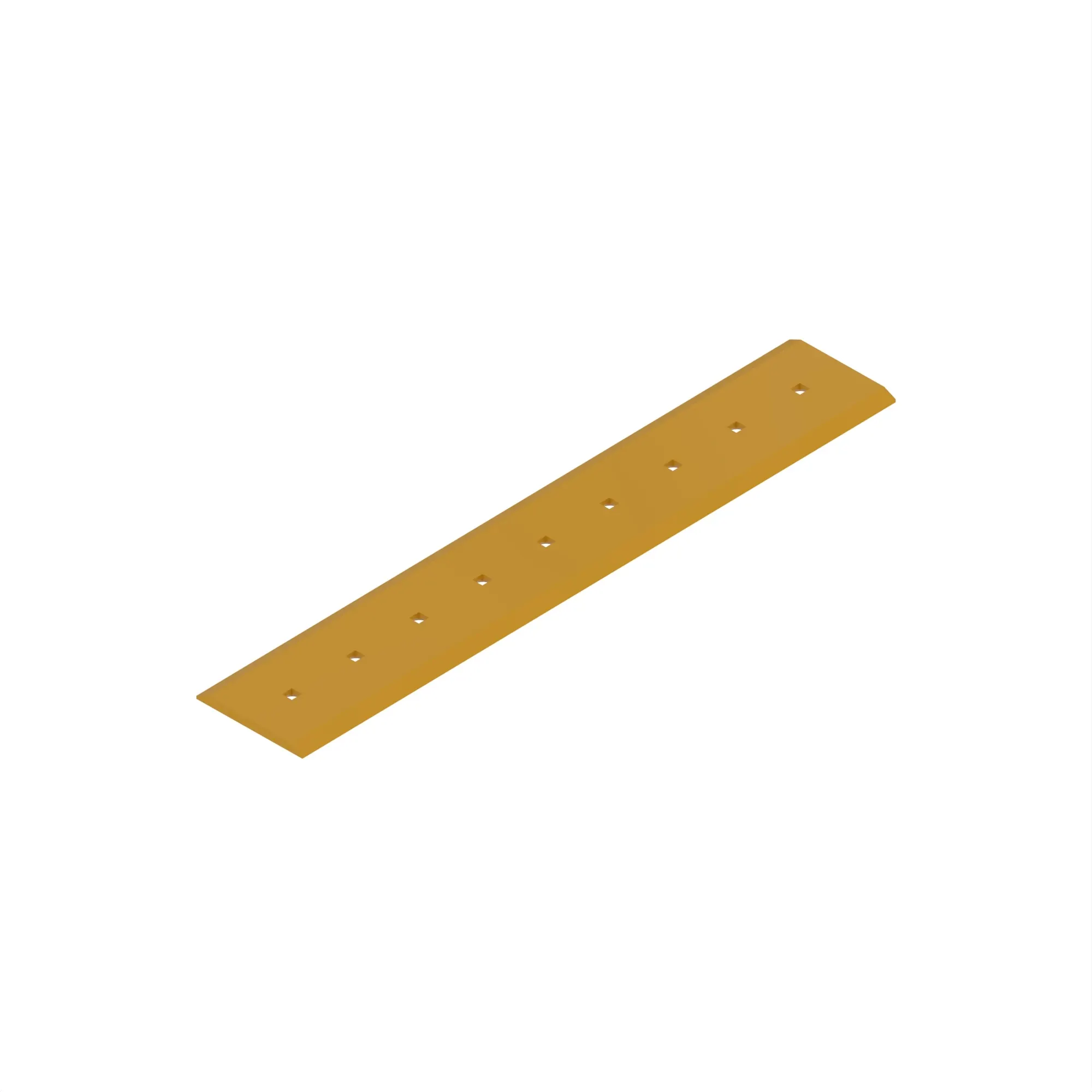 cuttingedge