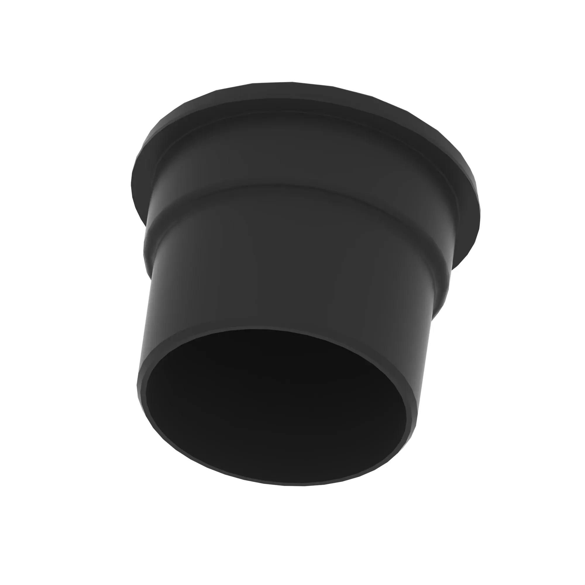 Diffuser