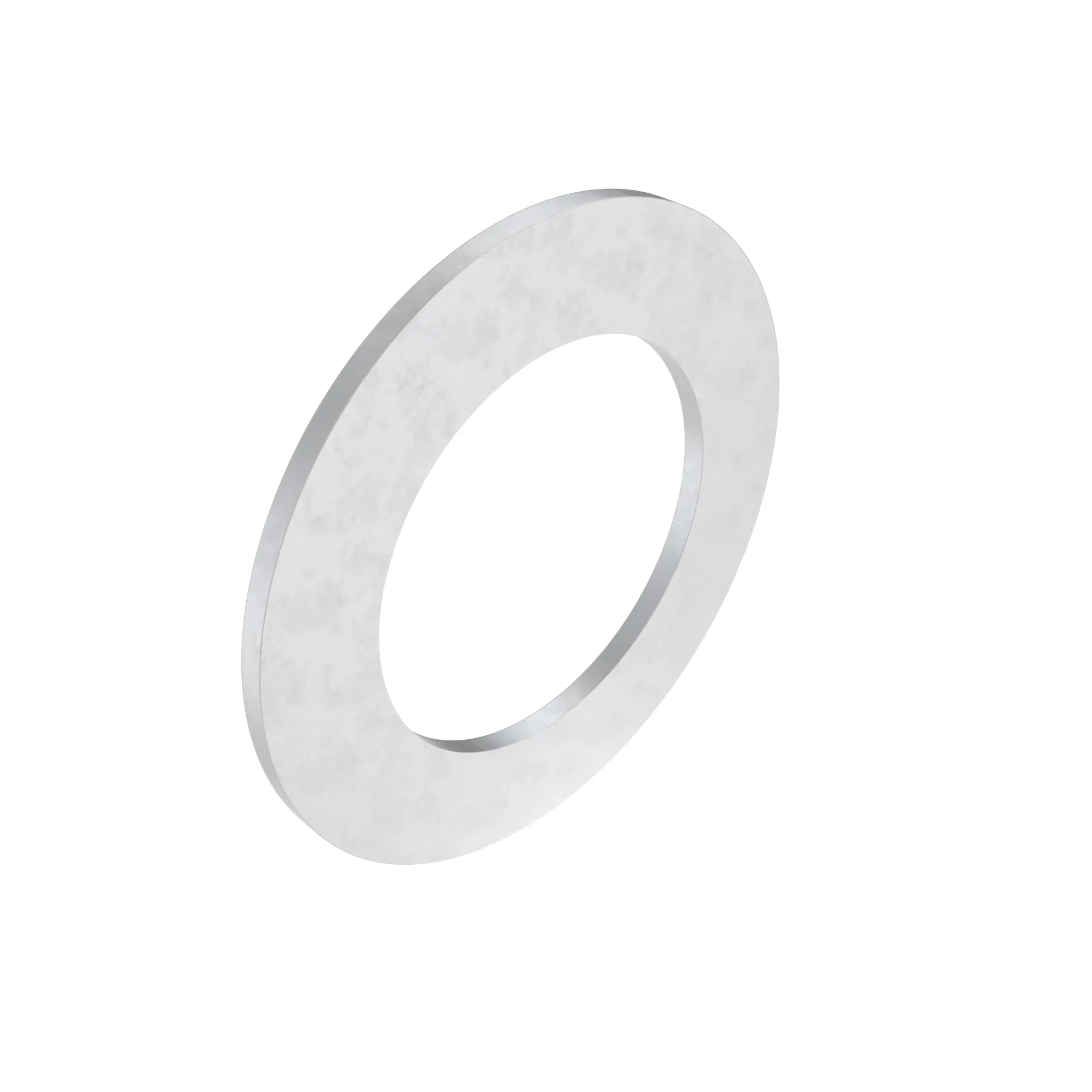 M131314: Round Hole Washer