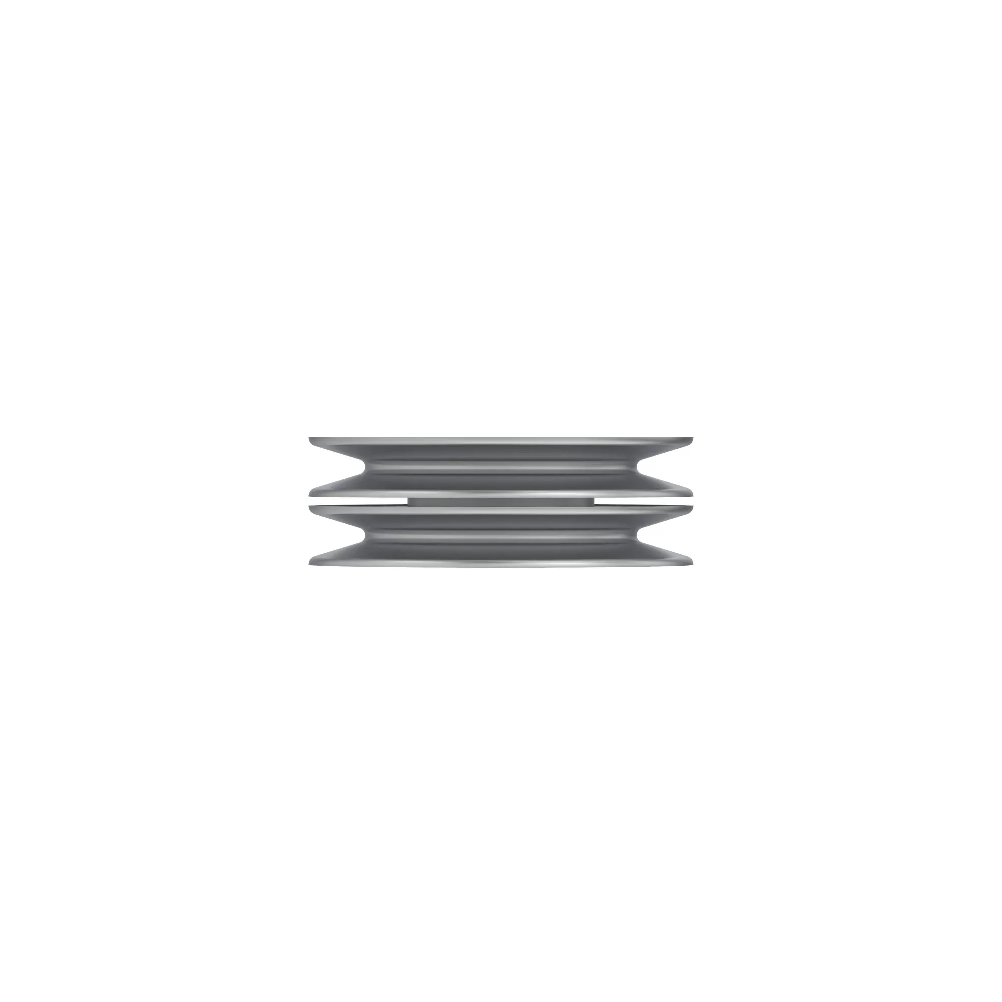Ground Engaging Parts