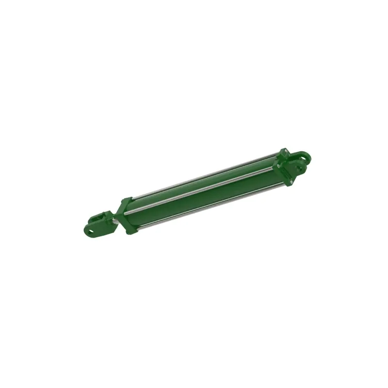 Hydraulic Cylinder