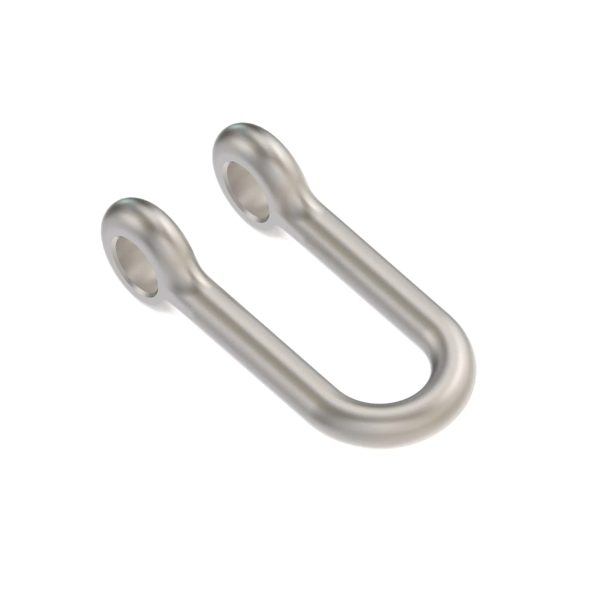 CLEVIS
