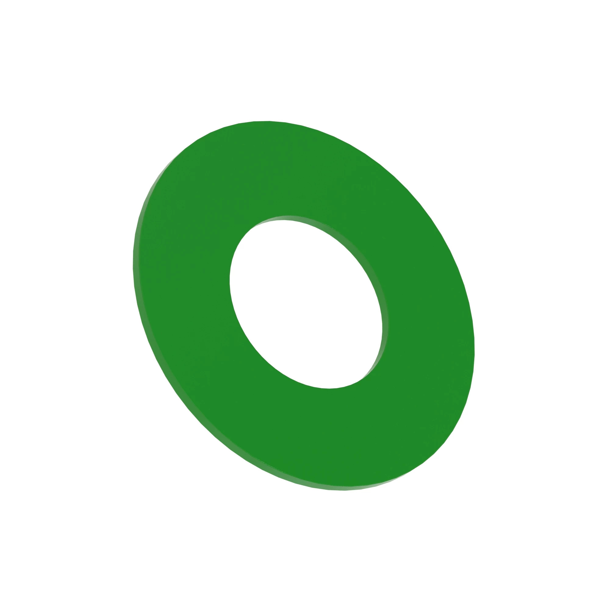 SHIM, BOOM PIVOT PIN SHIM